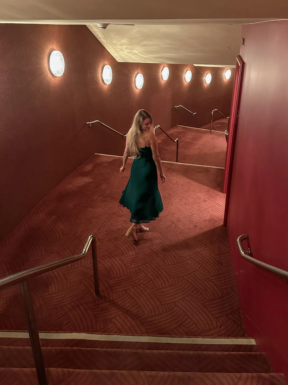 Unique Things To Do in California