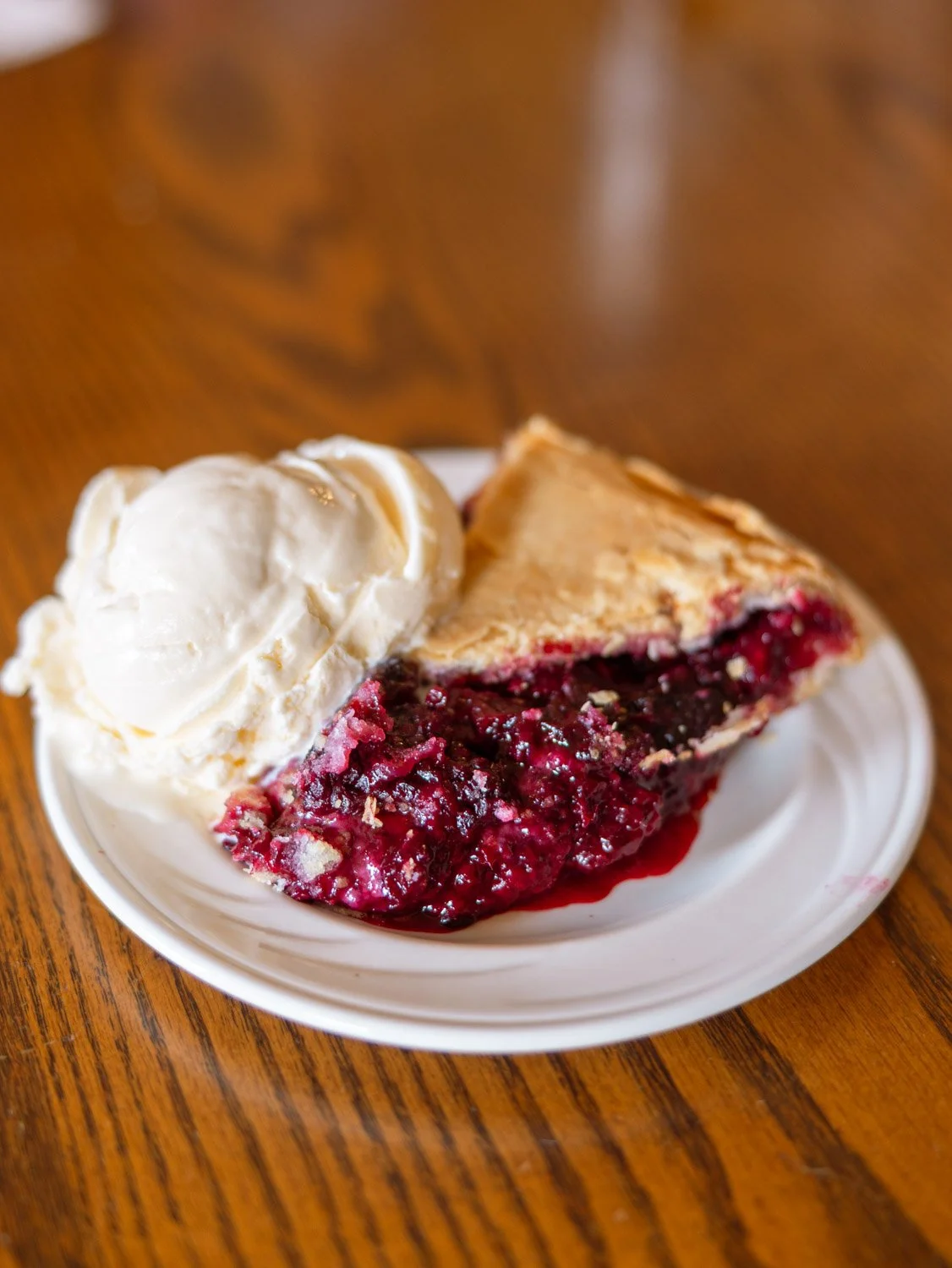 Best Things To Do in Pescadero, California