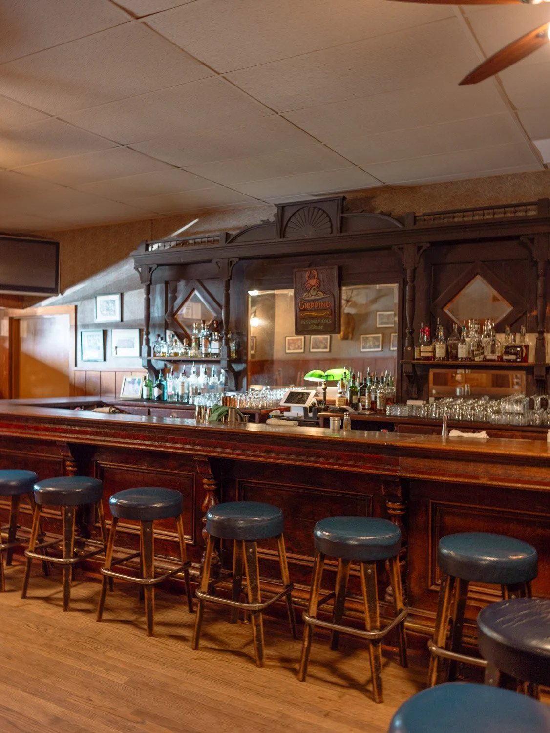 Best Things To Do in Pescadero, California