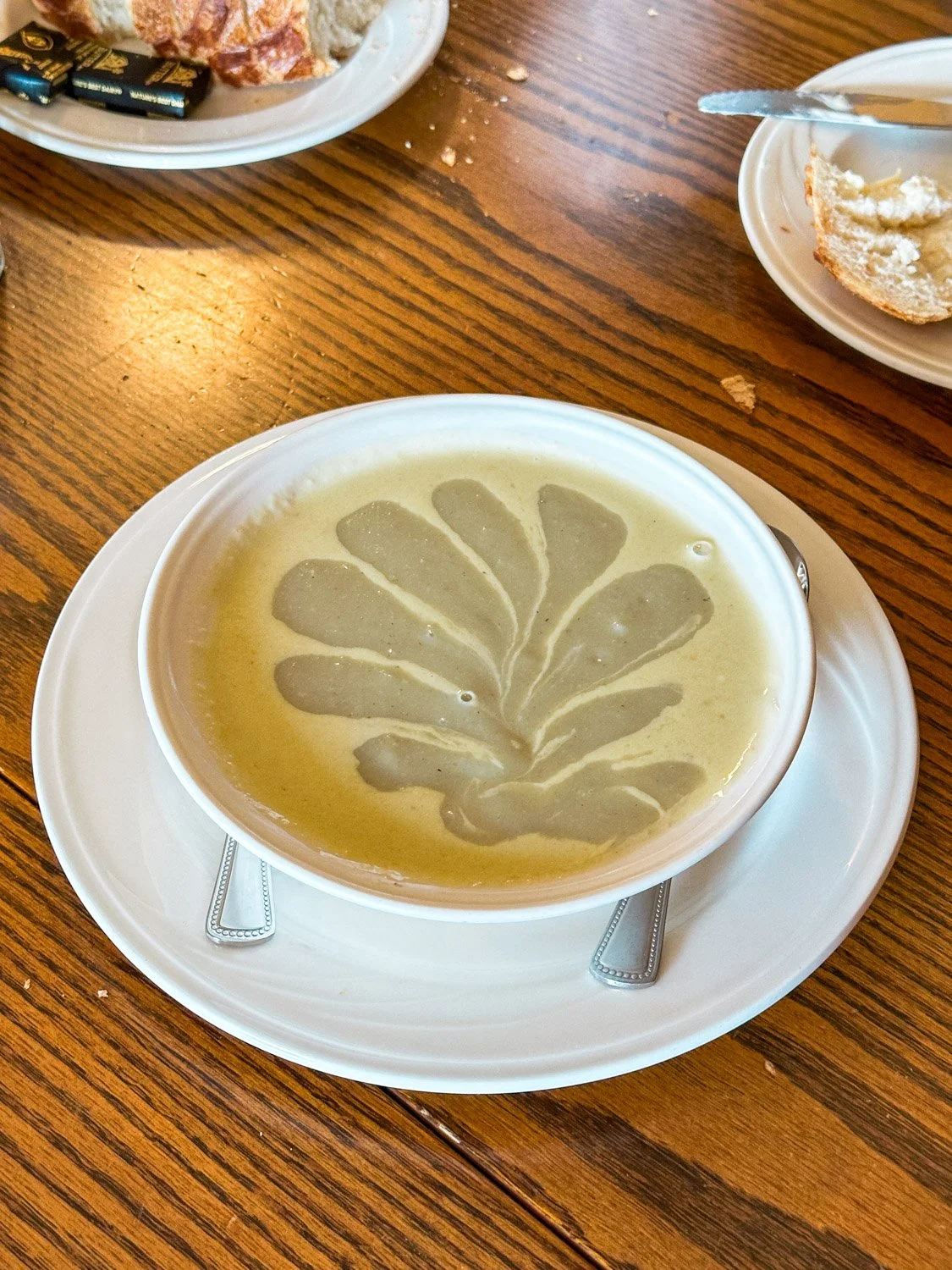 Best Things To Do in Pescadero, California