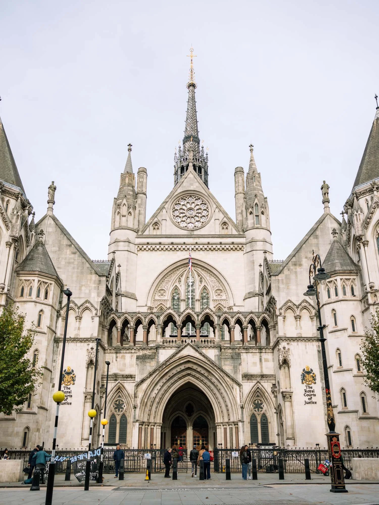 One-Month Europe Trip on a Budget