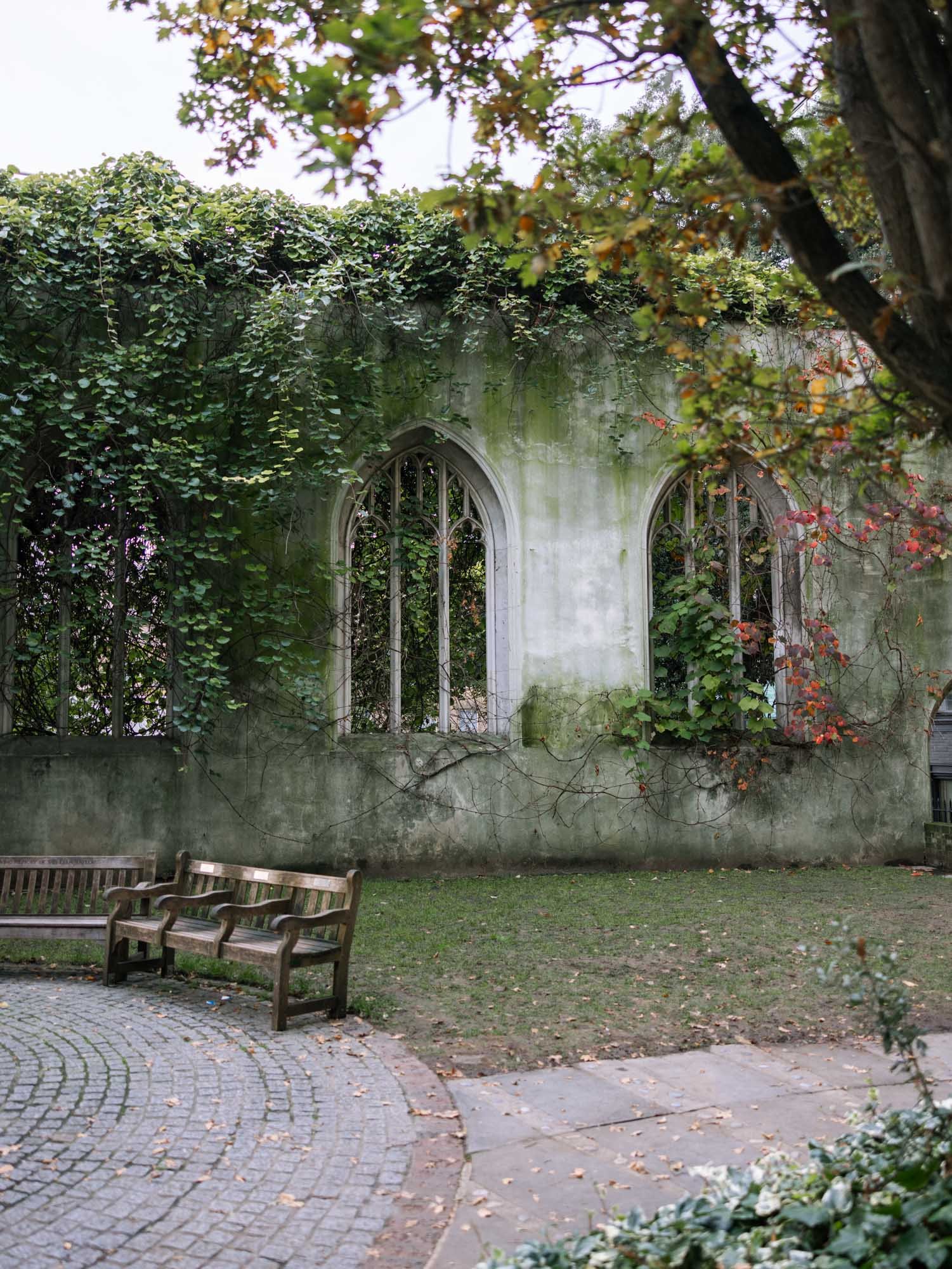 One-Month Europe Trip on a Budget