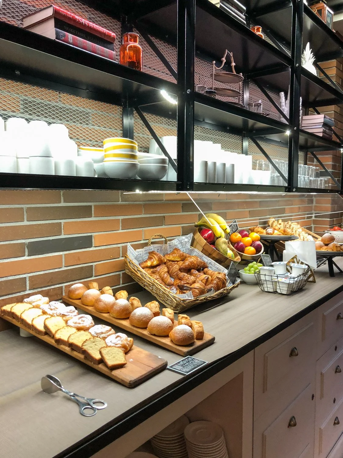 One-Month Europe Trip on a Budget