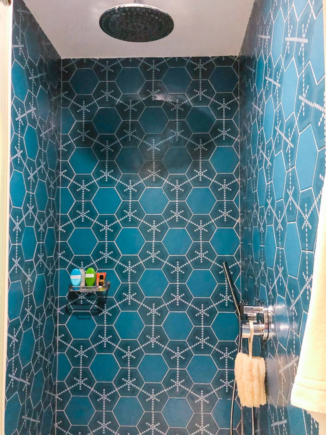 One-Month Europe Trip on a Budget