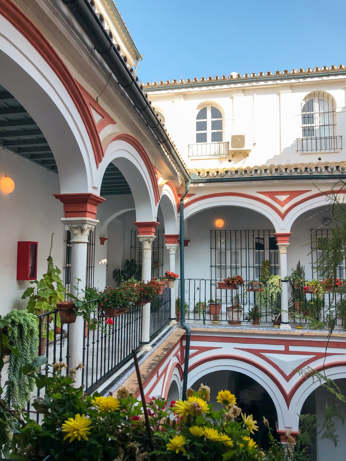 One-Month Europe Trip on a Budget