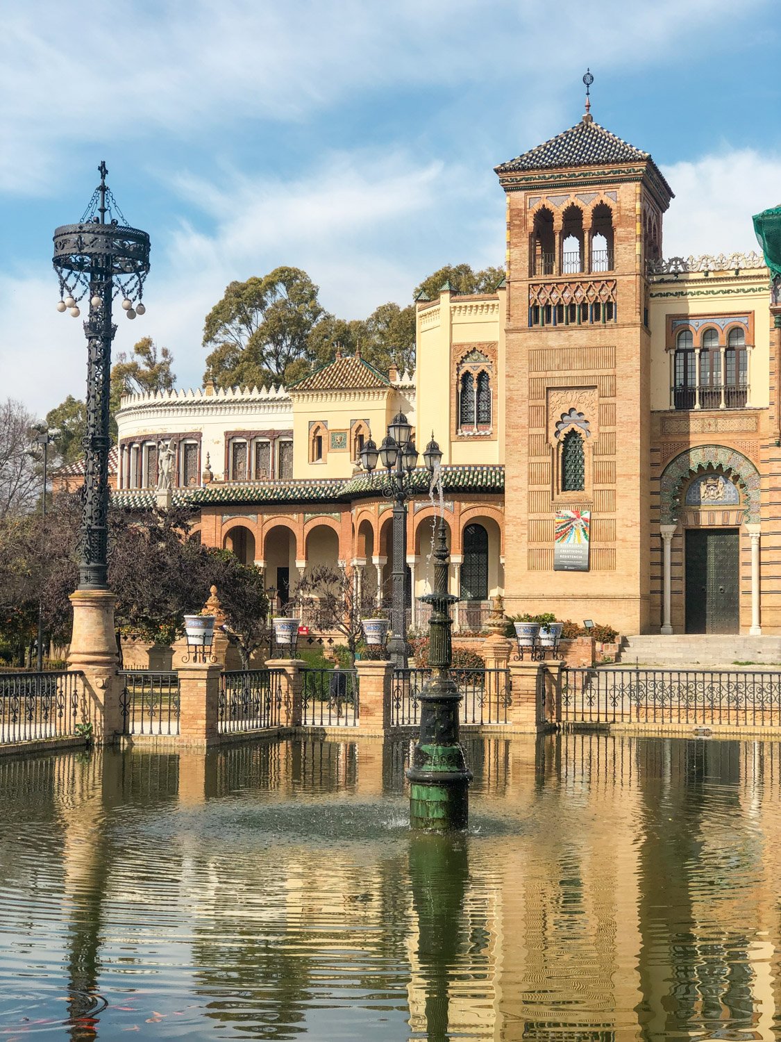 One-Month Europe Trip on a Budget