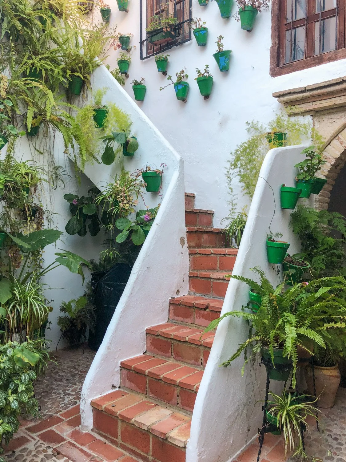 One-Month Europe Trip on a Budget