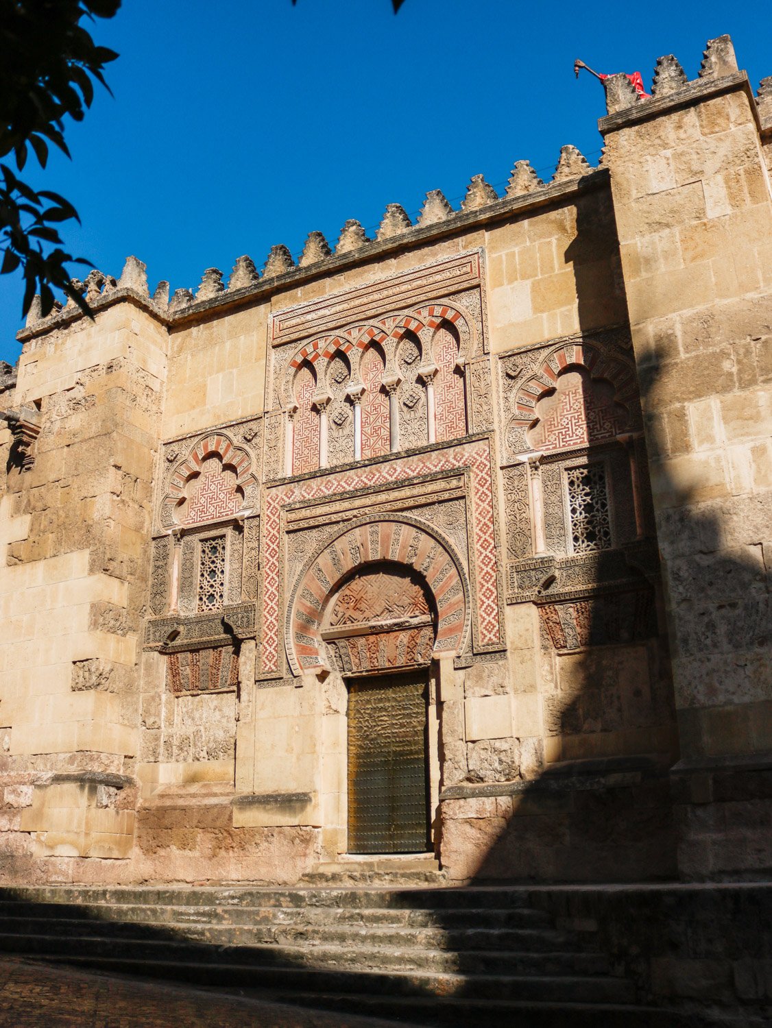 One-Month Europe Trip on a Budget