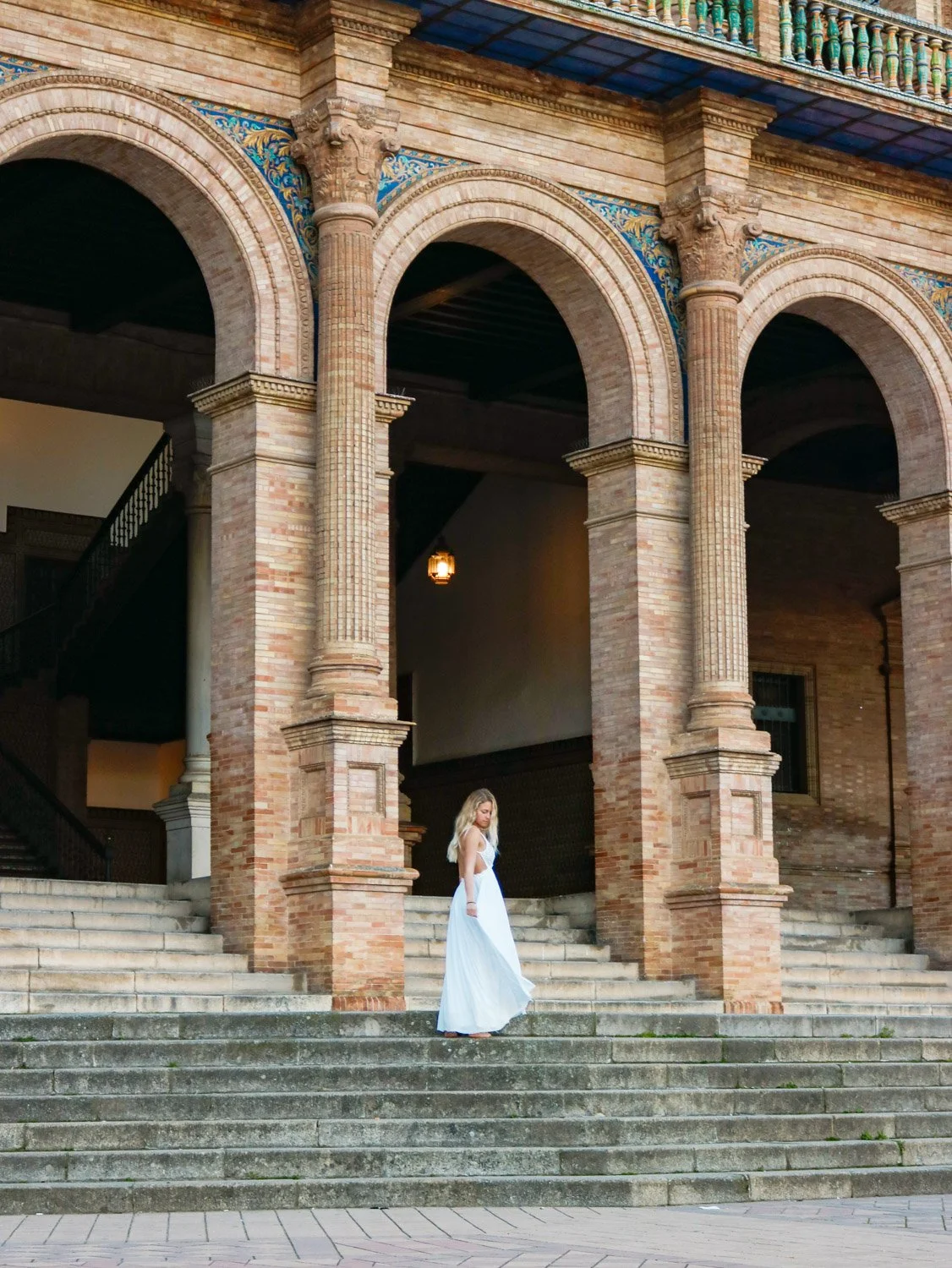 One-Month Europe Trip on a Budget