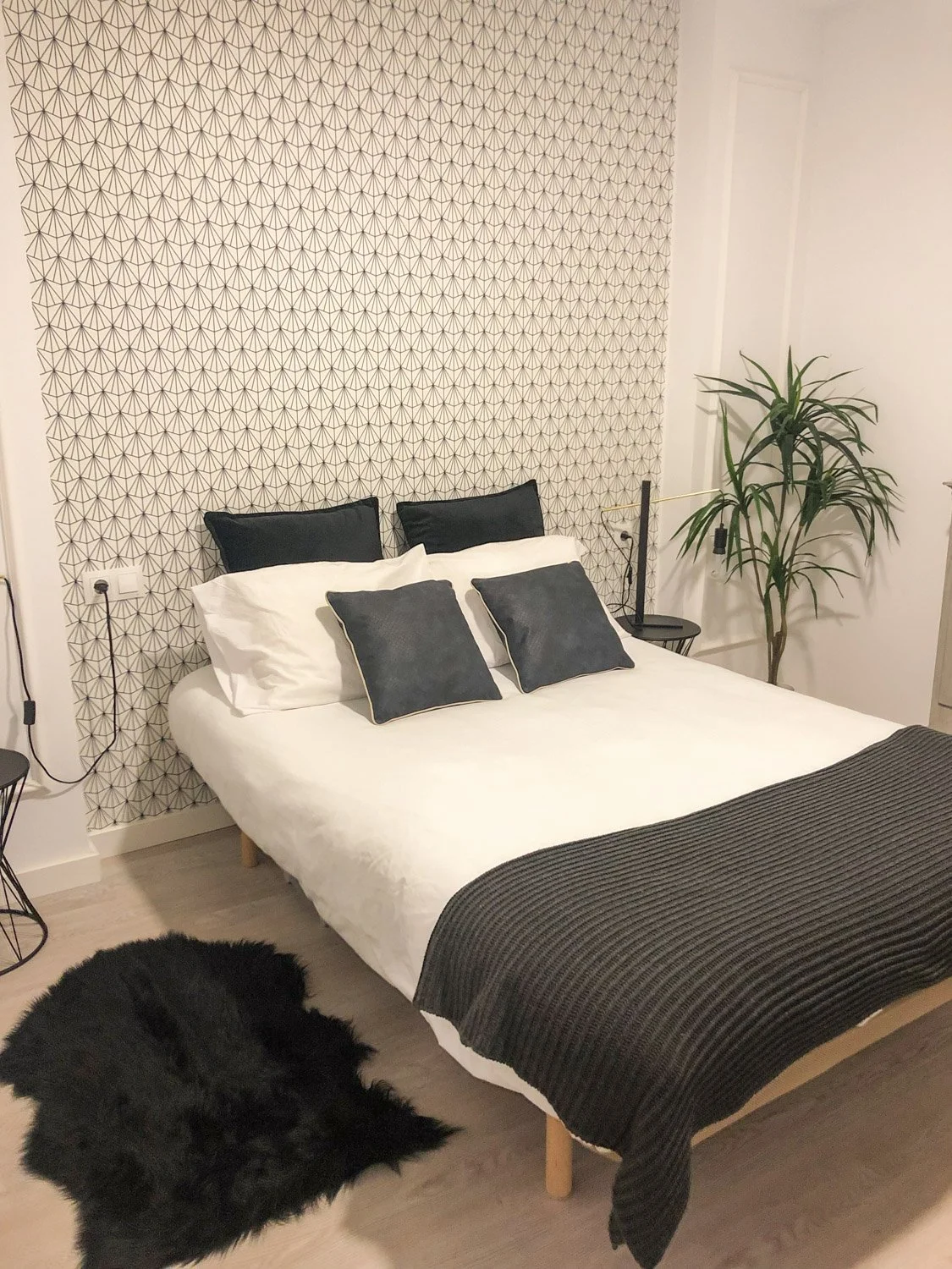 One-Month Europe Trip on a Budget