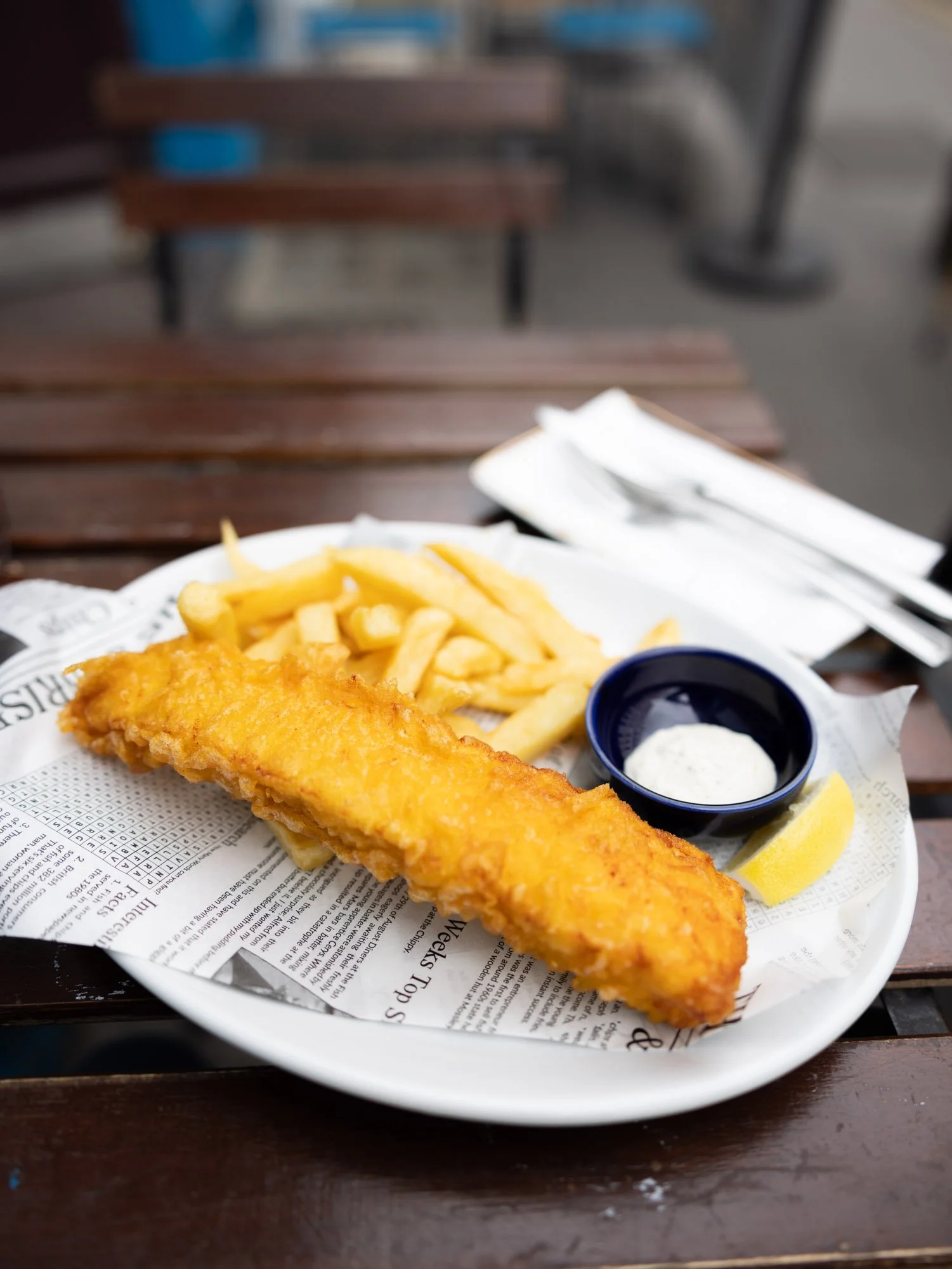 One-Month Europe Trip on a Budget