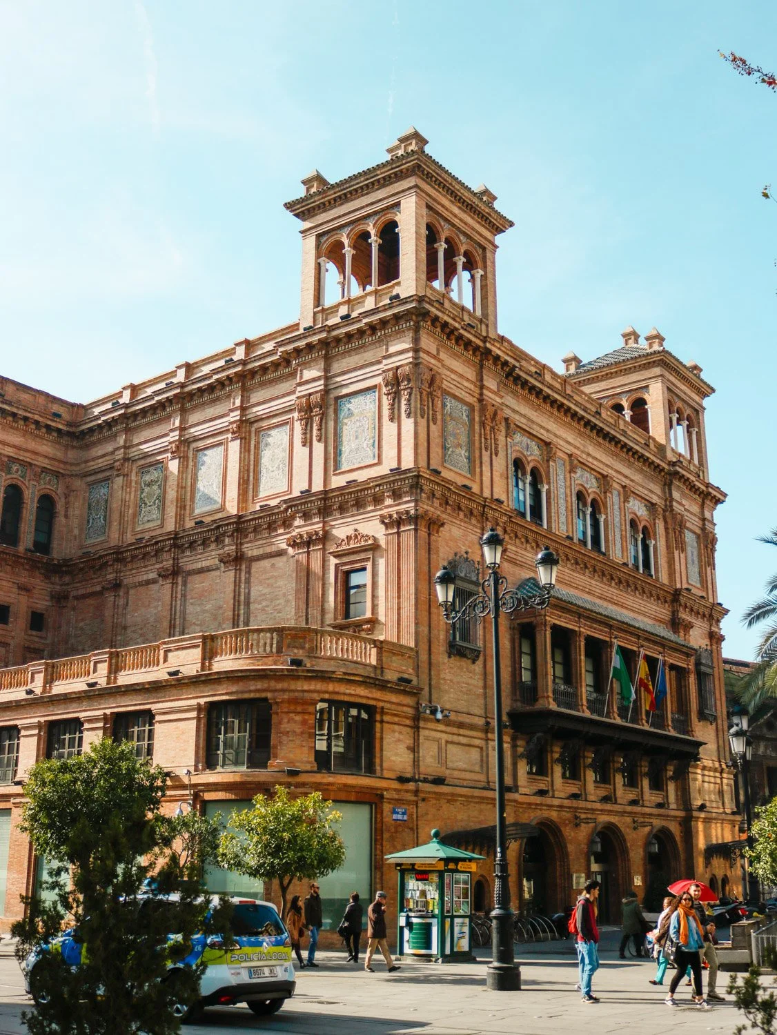 One-Month Europe Trip on a Budget: Cost Breakdown and Itinerary (2026)