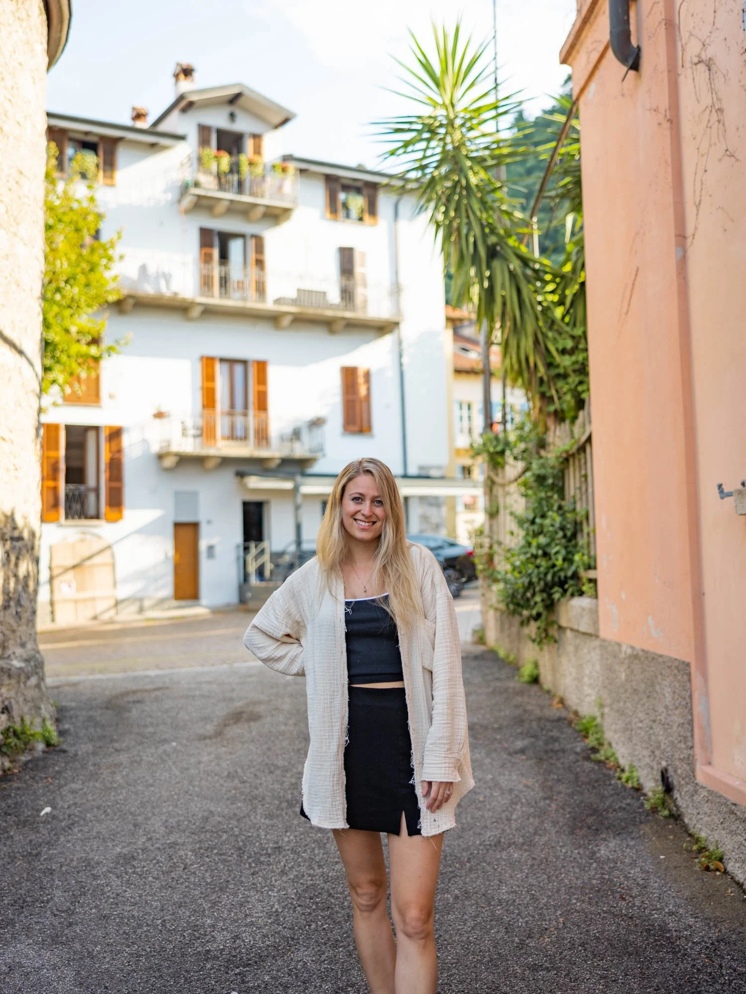 What to Pack for a Beach Vacation