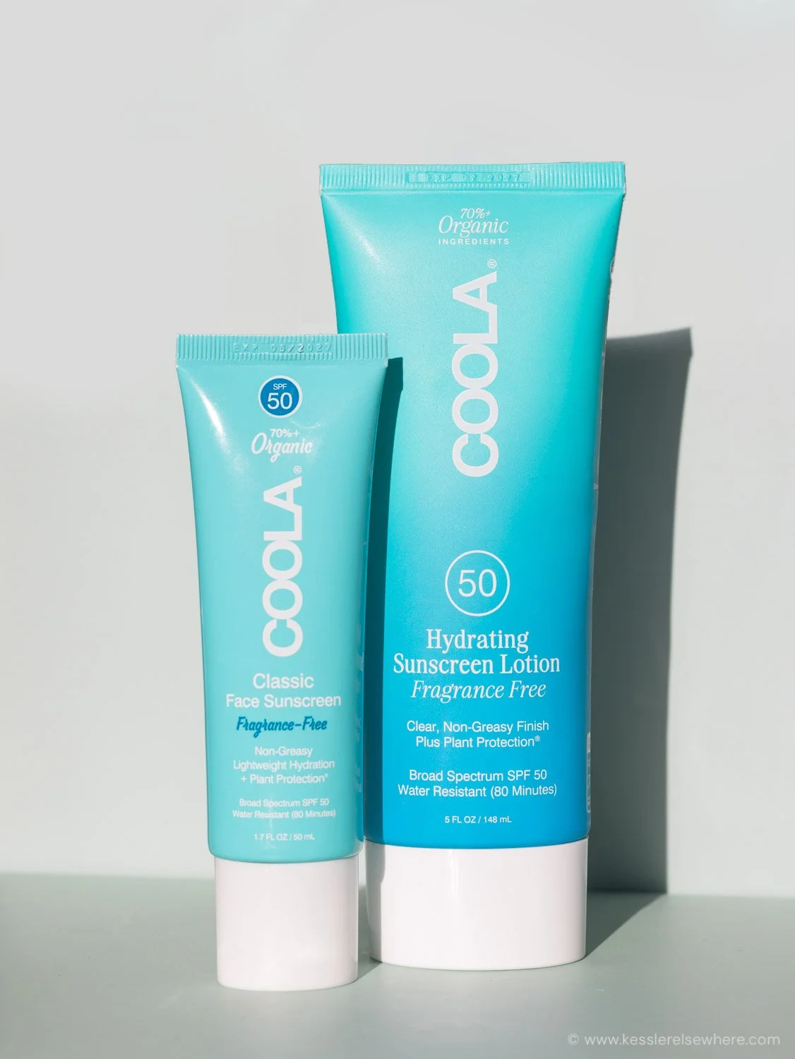 Beach Vacation Packing List