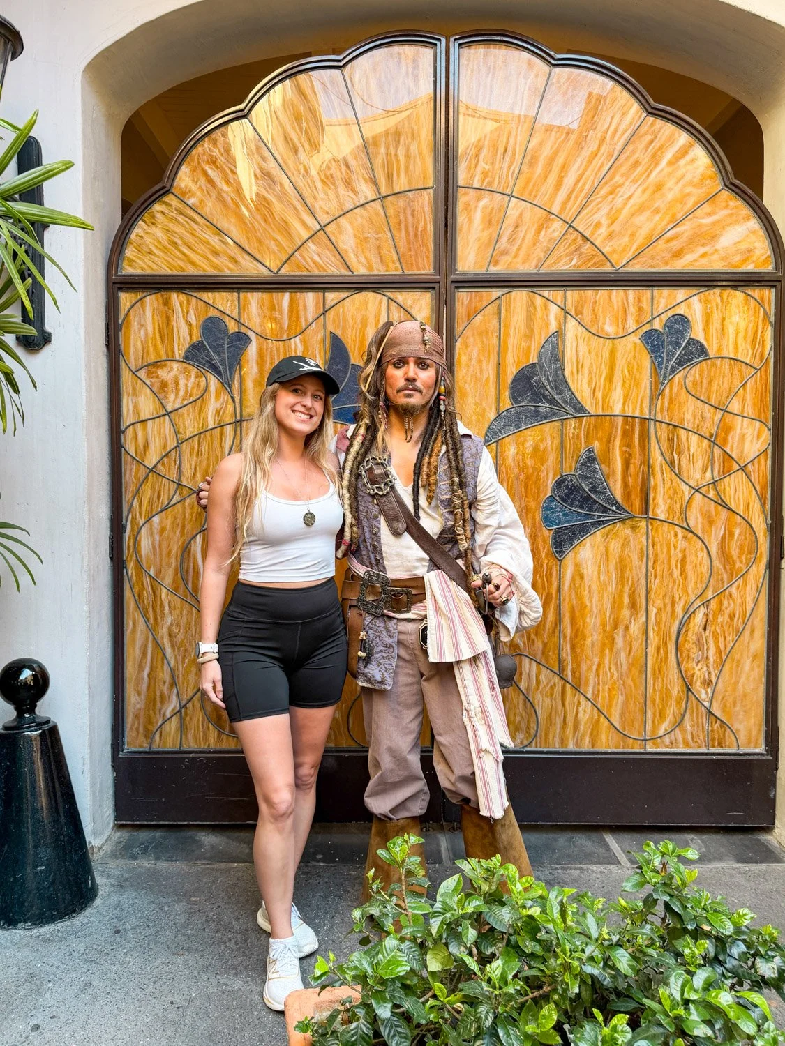 Ultimate Guide to Disneyland for First-Timers