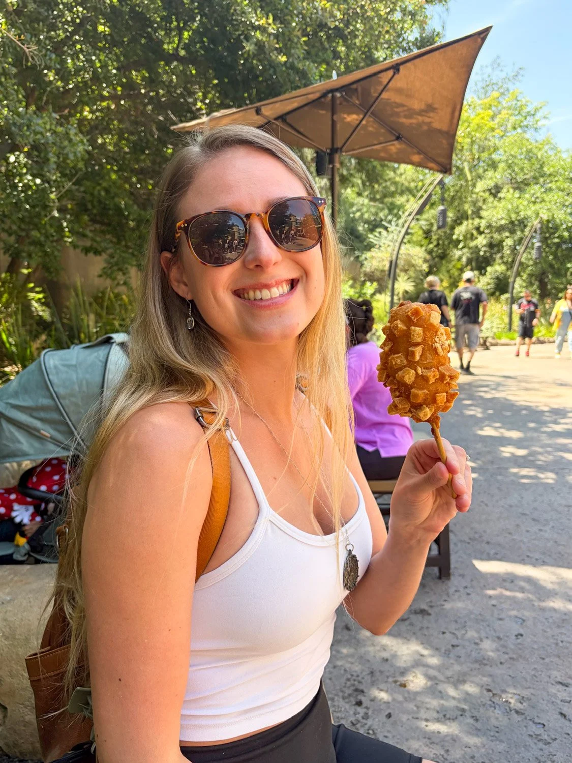 Ultimate Guide to Disneyland for First-Timers