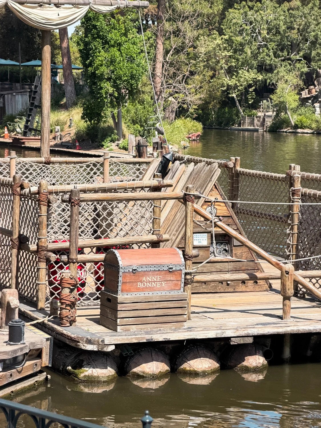Ultimate Guide to Disneyland for First-Timers