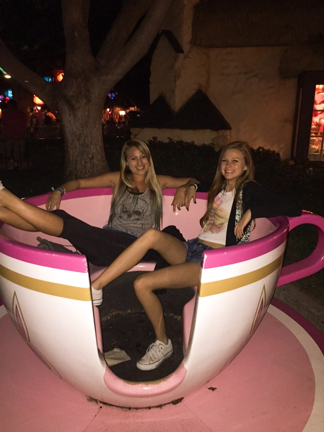 Ultimate Guide to Disneyland for First-Timers