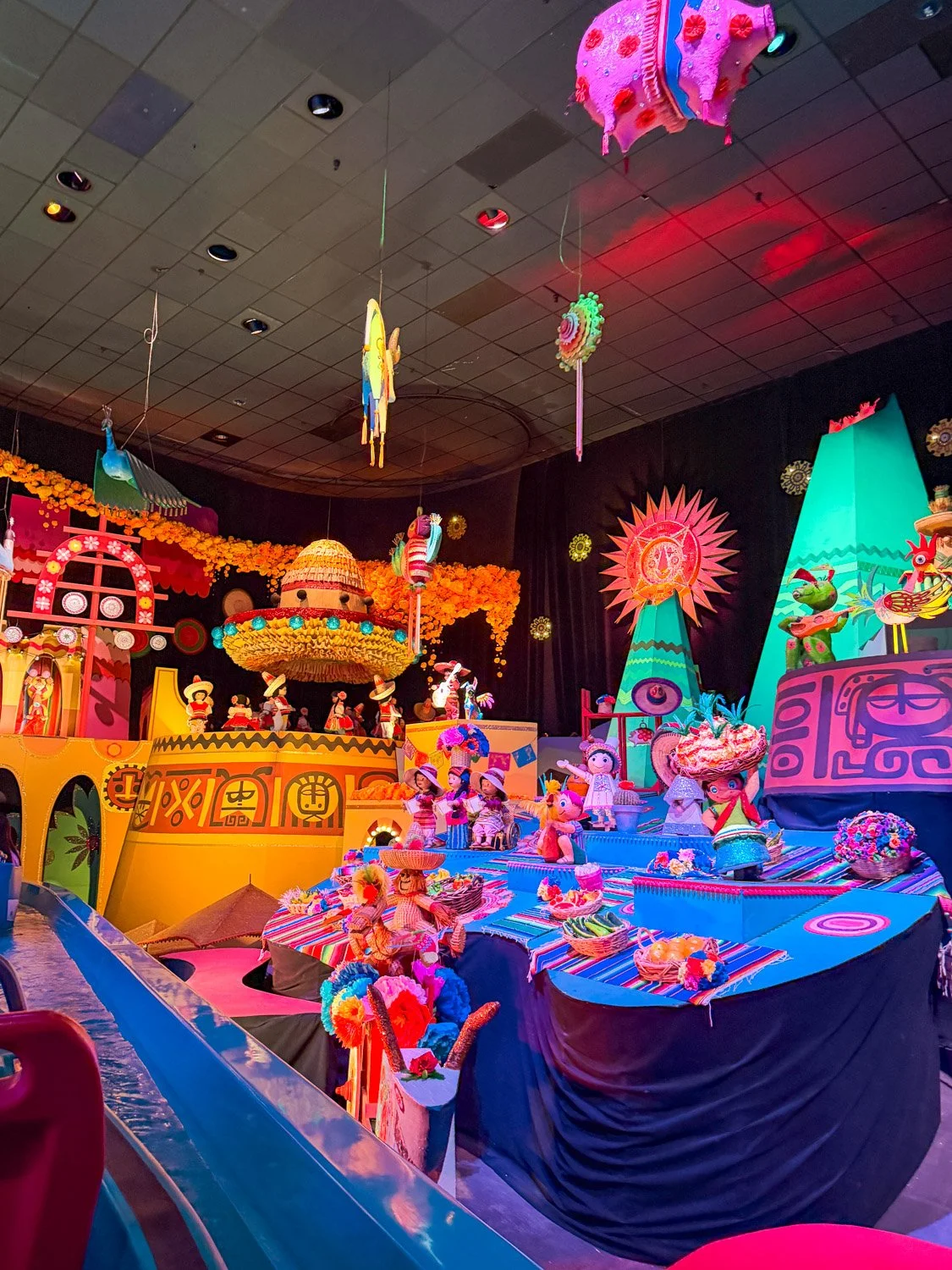 Ultimate Guide to Disneyland for First-Timers