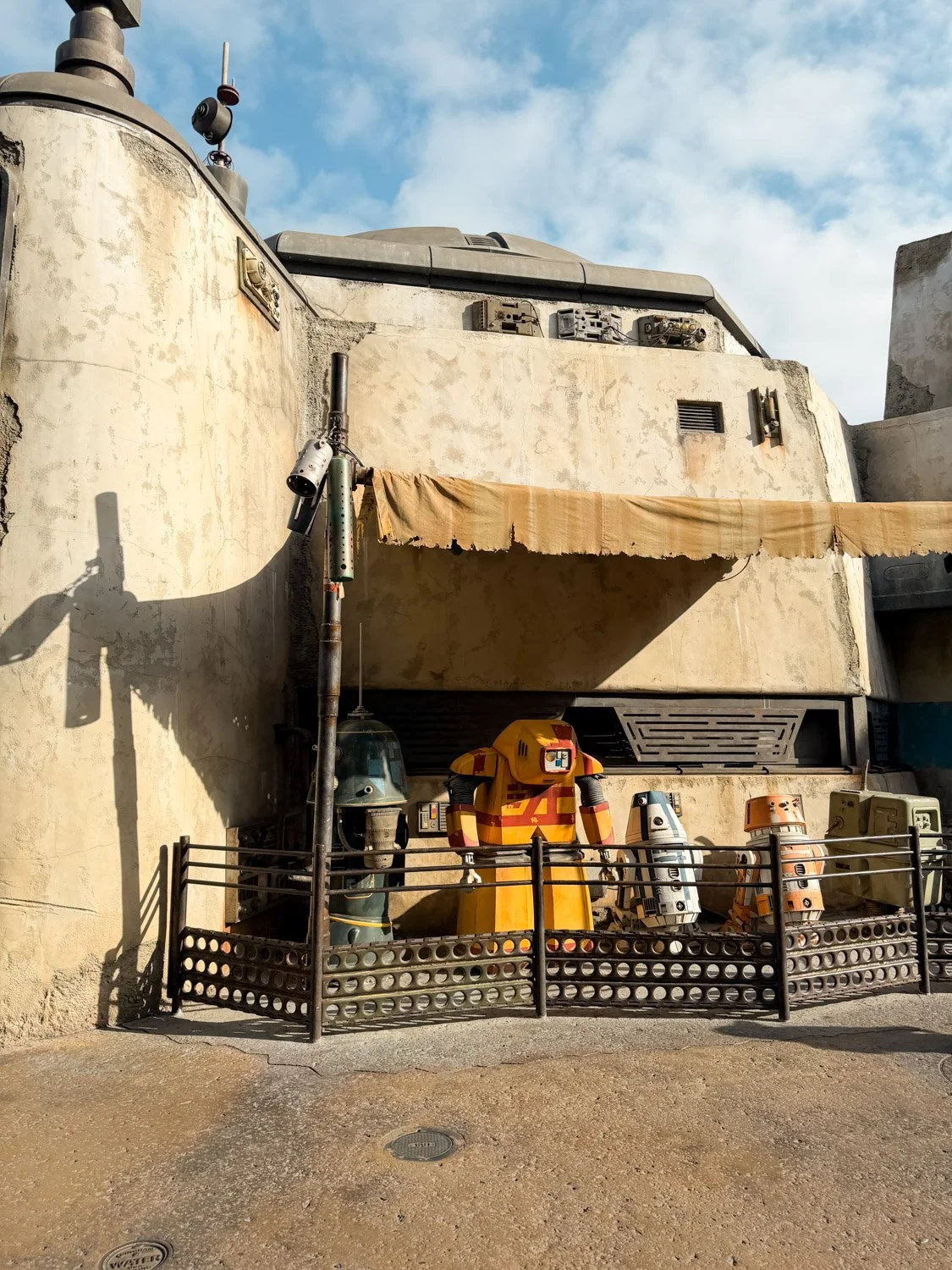 Ultimate Guide to Disneyland for First-Timers