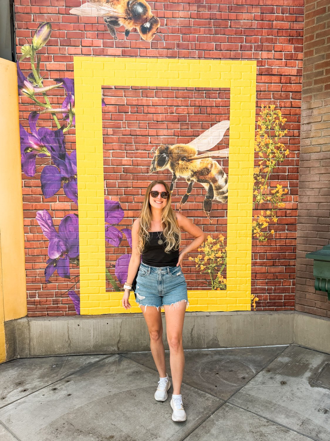 Ultimate Guide to Disneyland for First-Timers