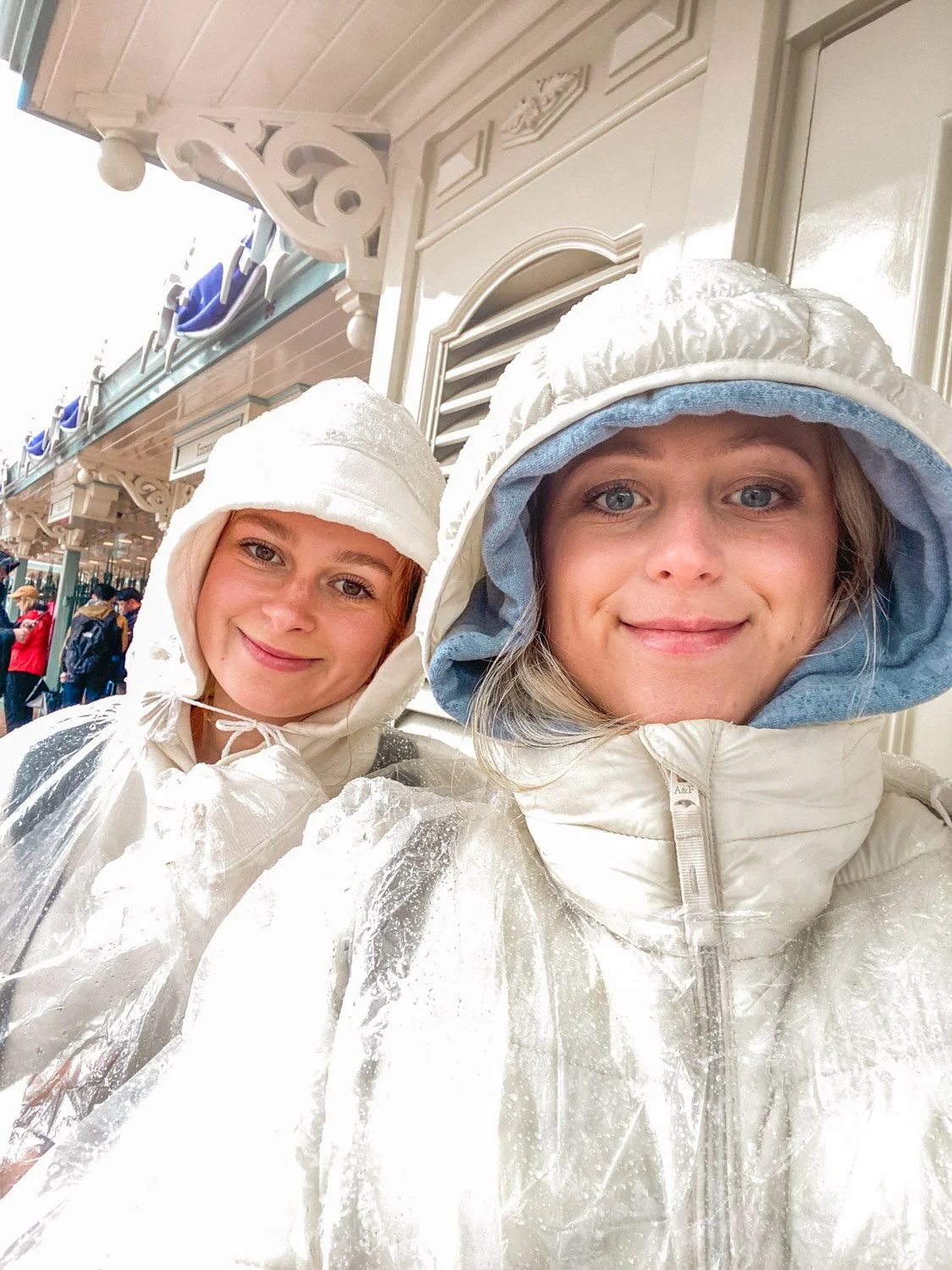 Ultimate Guide to Disneyland for First-Timers