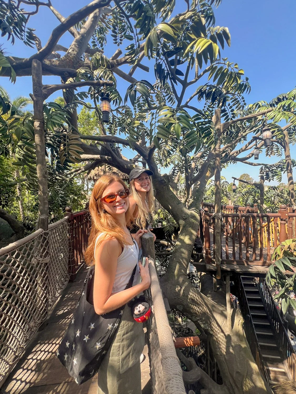 Ultimate Guide to Disneyland for First-Timers