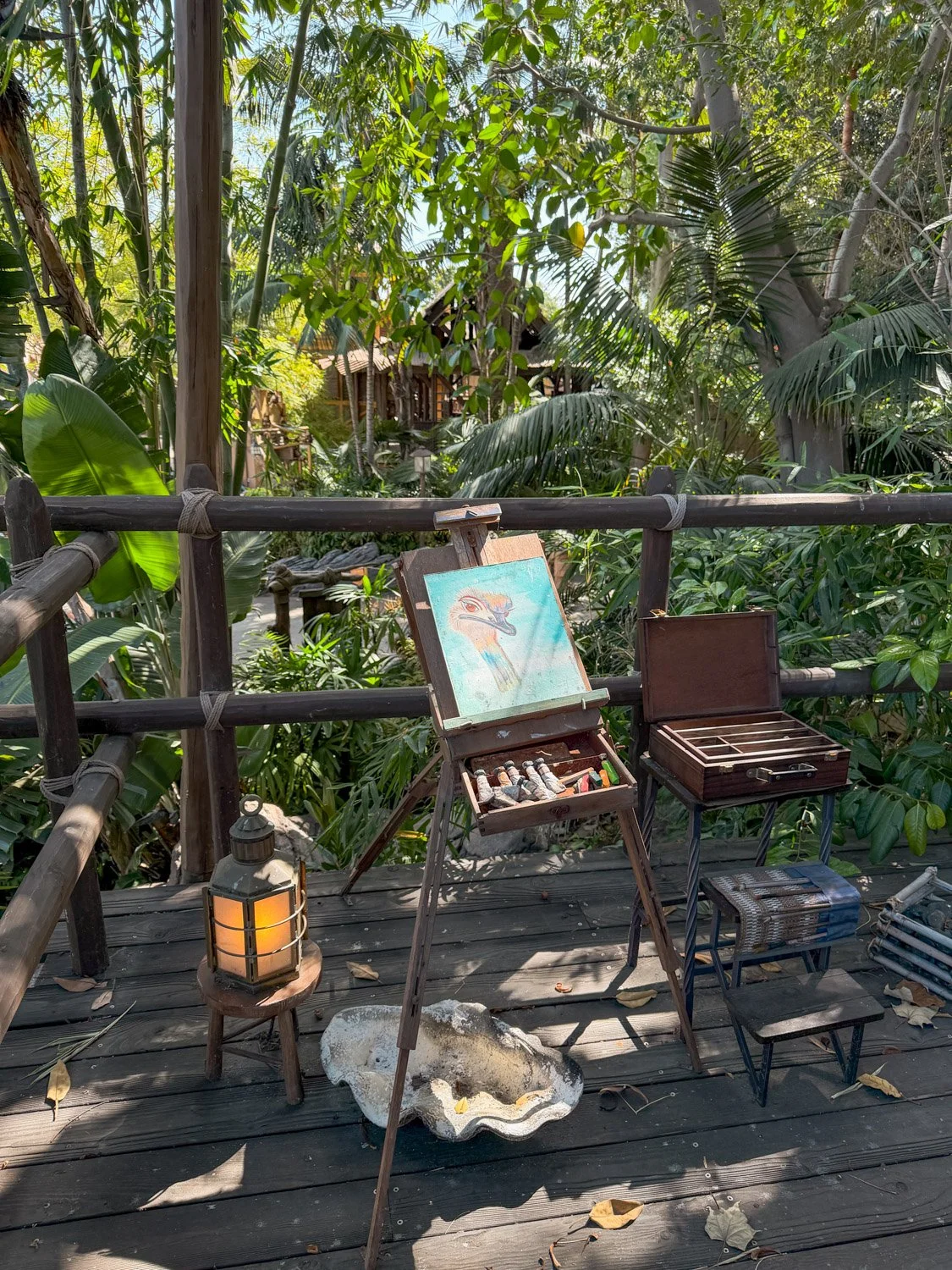 Ultimate Guide to Disneyland for First-Timers