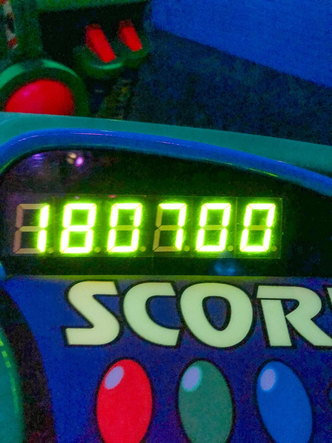 Best Rides at Disneyland