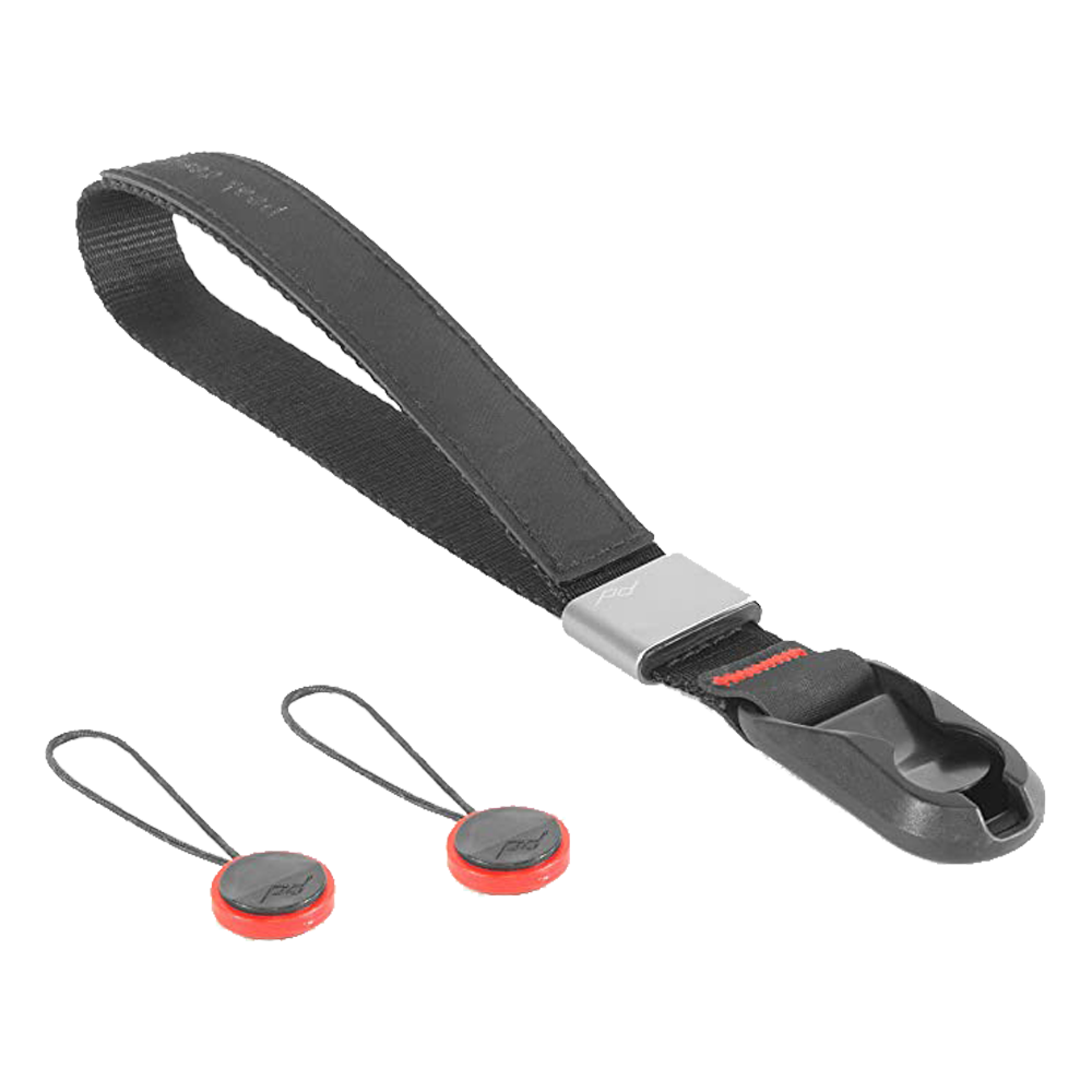 photography gear_camera strap.png