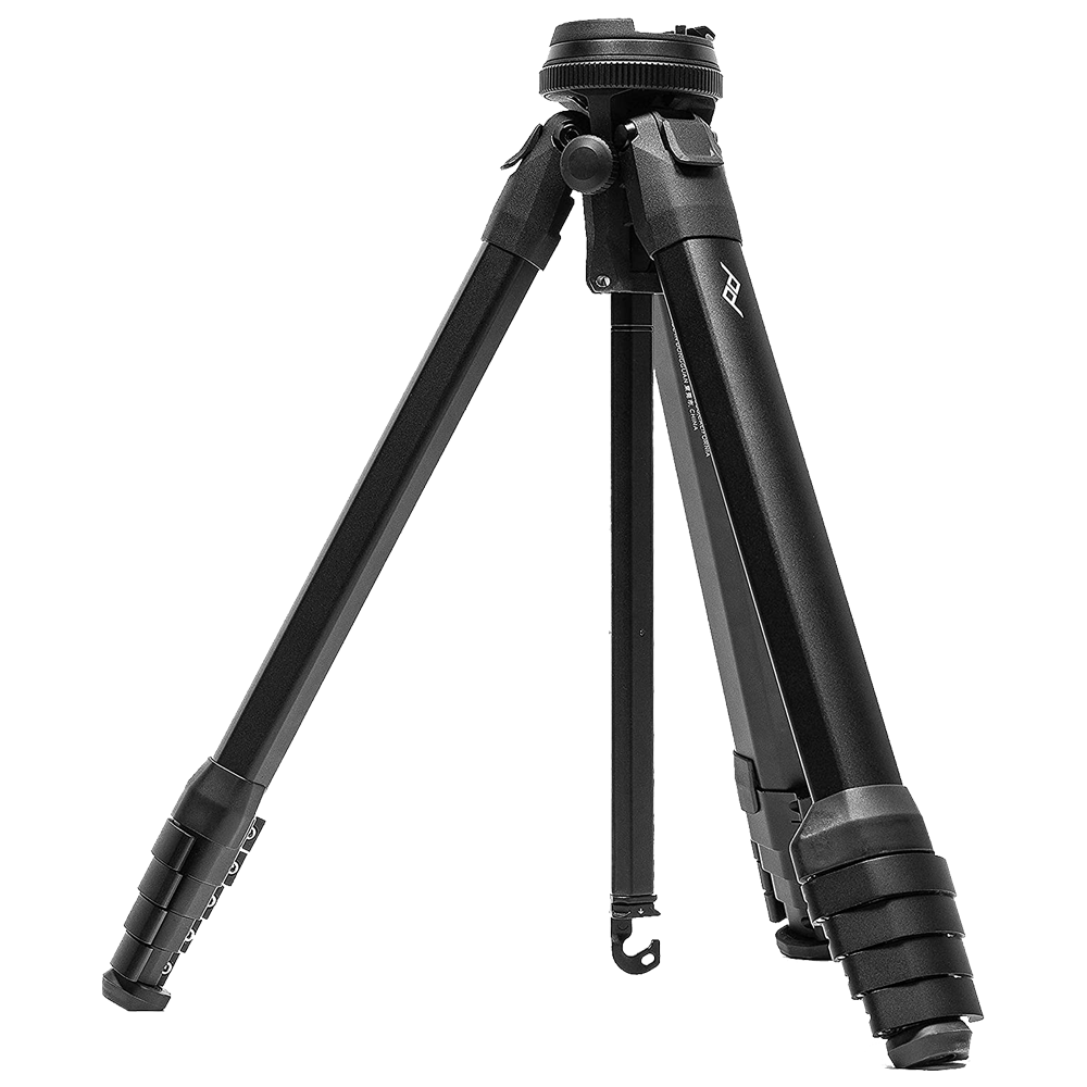 photography gear_tripod.png