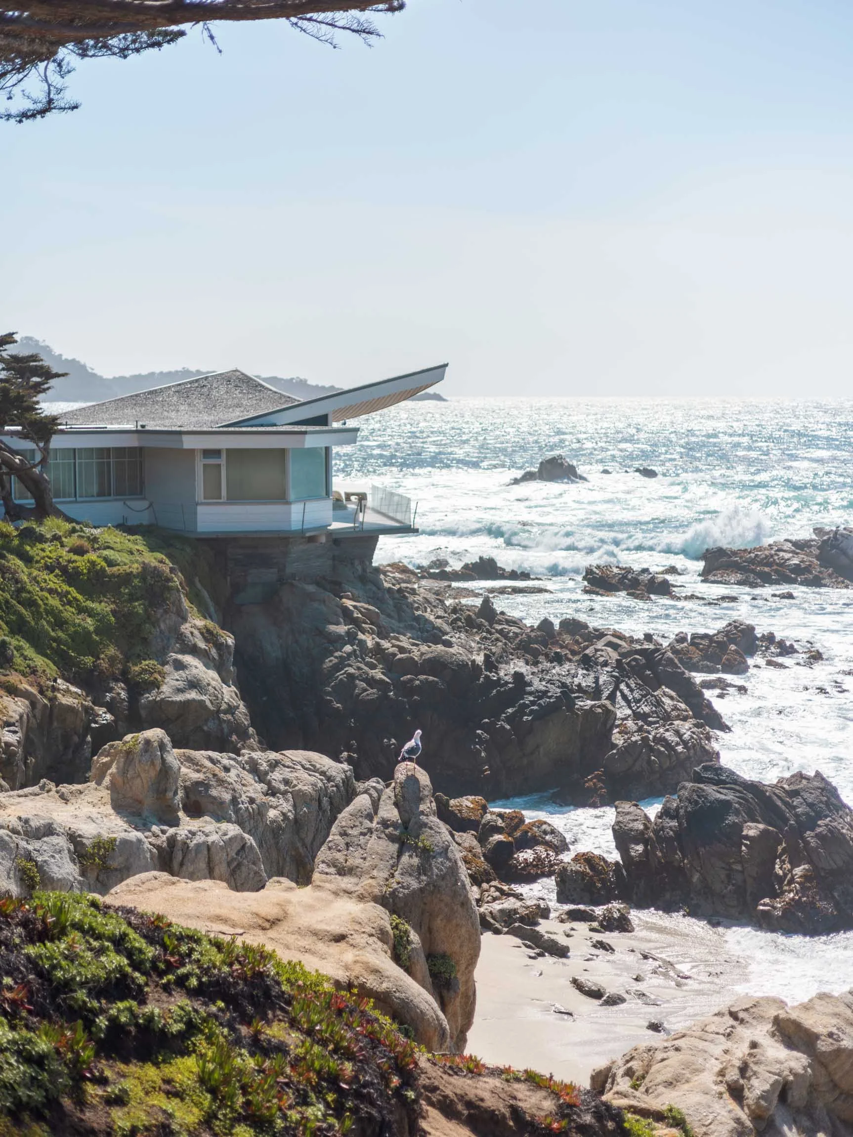 Things To Do in Carmel-by-the-Sea, California