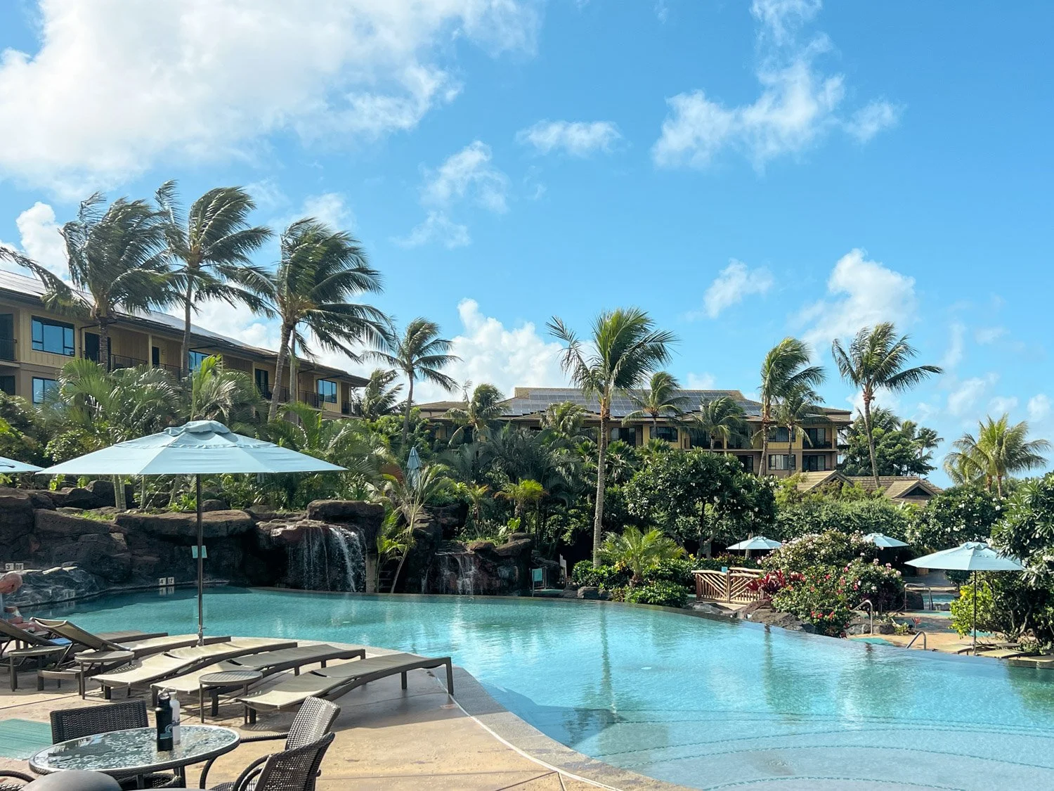 Where To Stay in Kauai: Best Areas on the Island