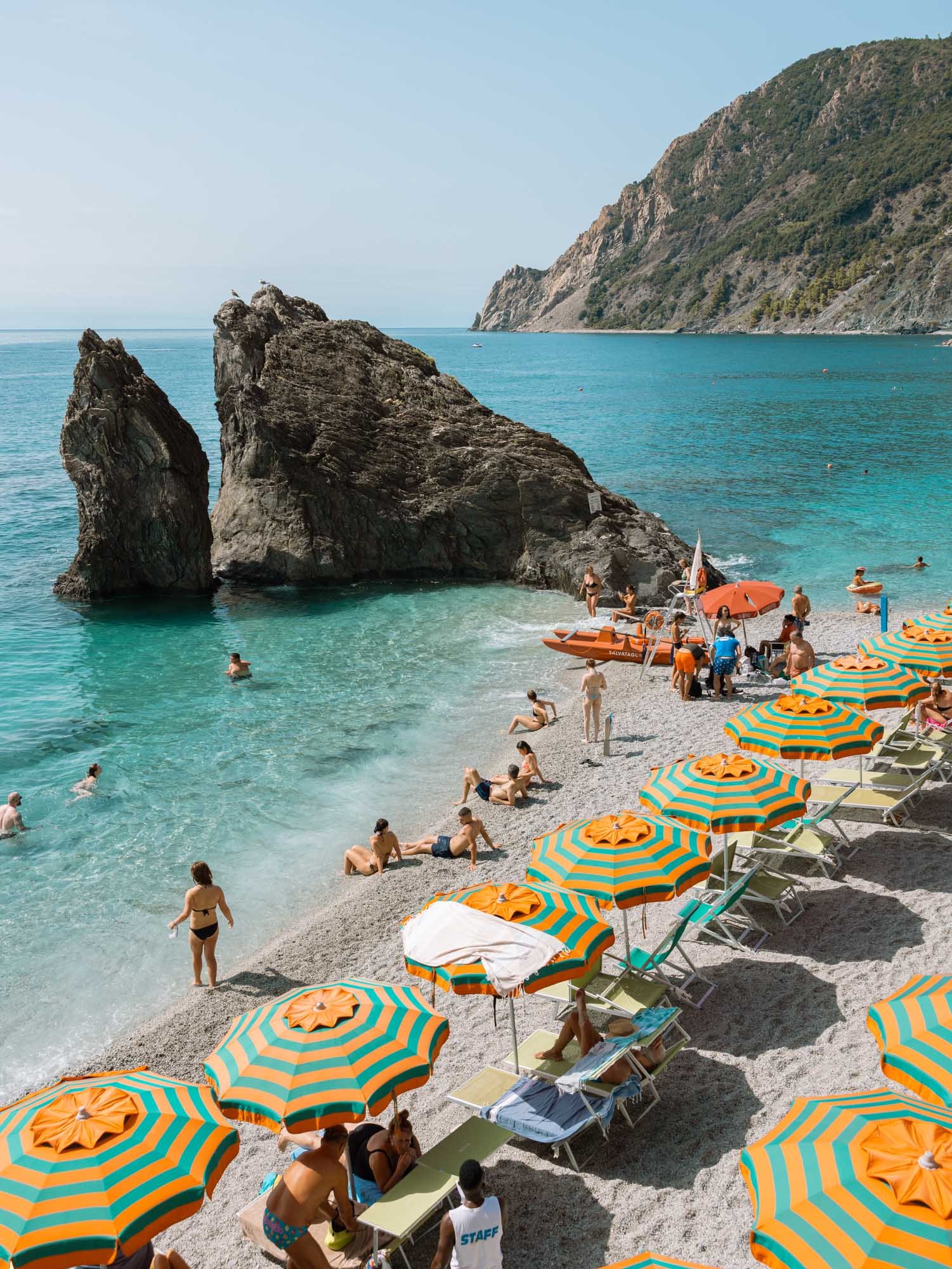 Travel & Tourism – Kessler Elsewhere