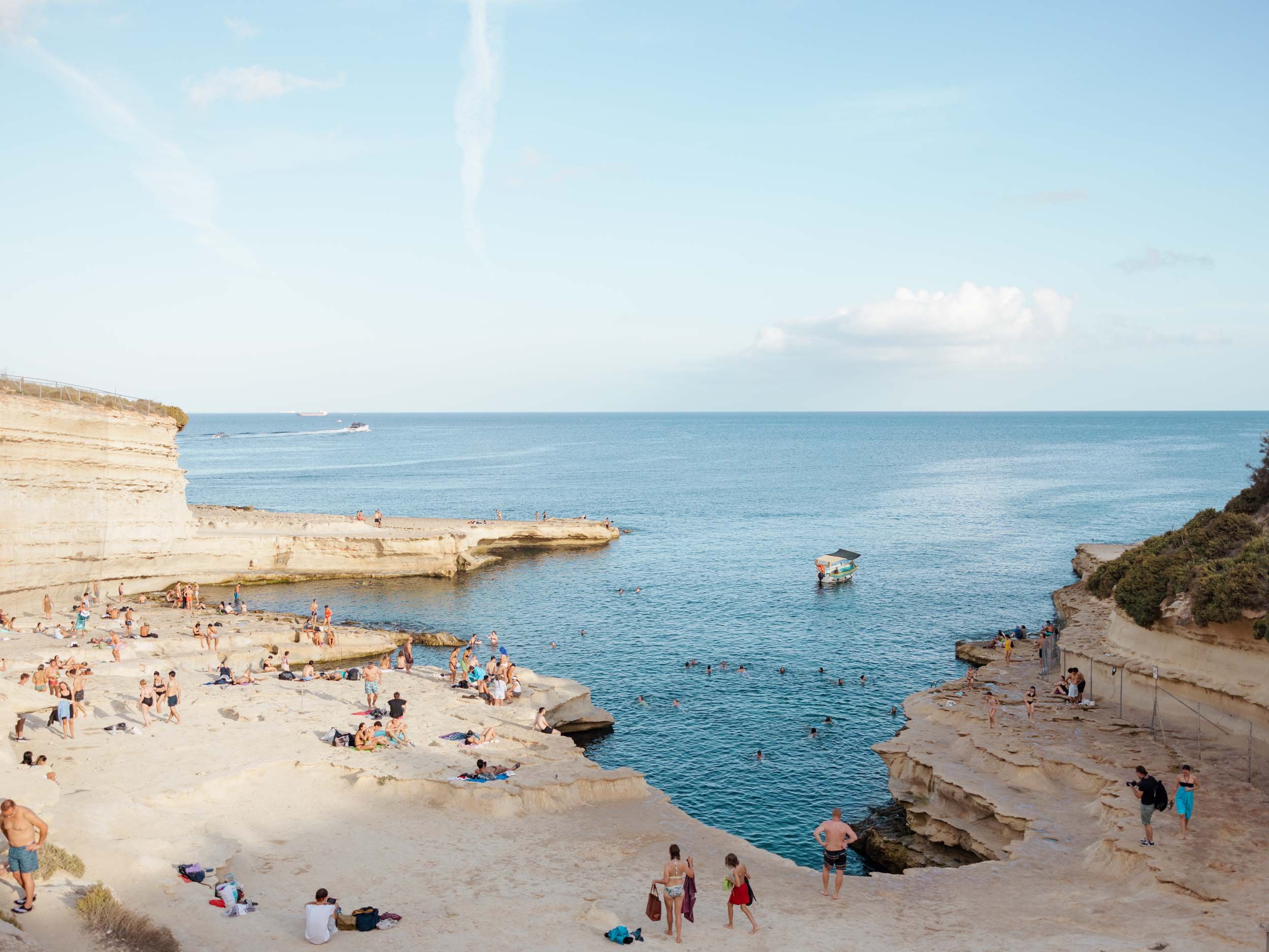 Things to Do in Malta (Complete Guide)