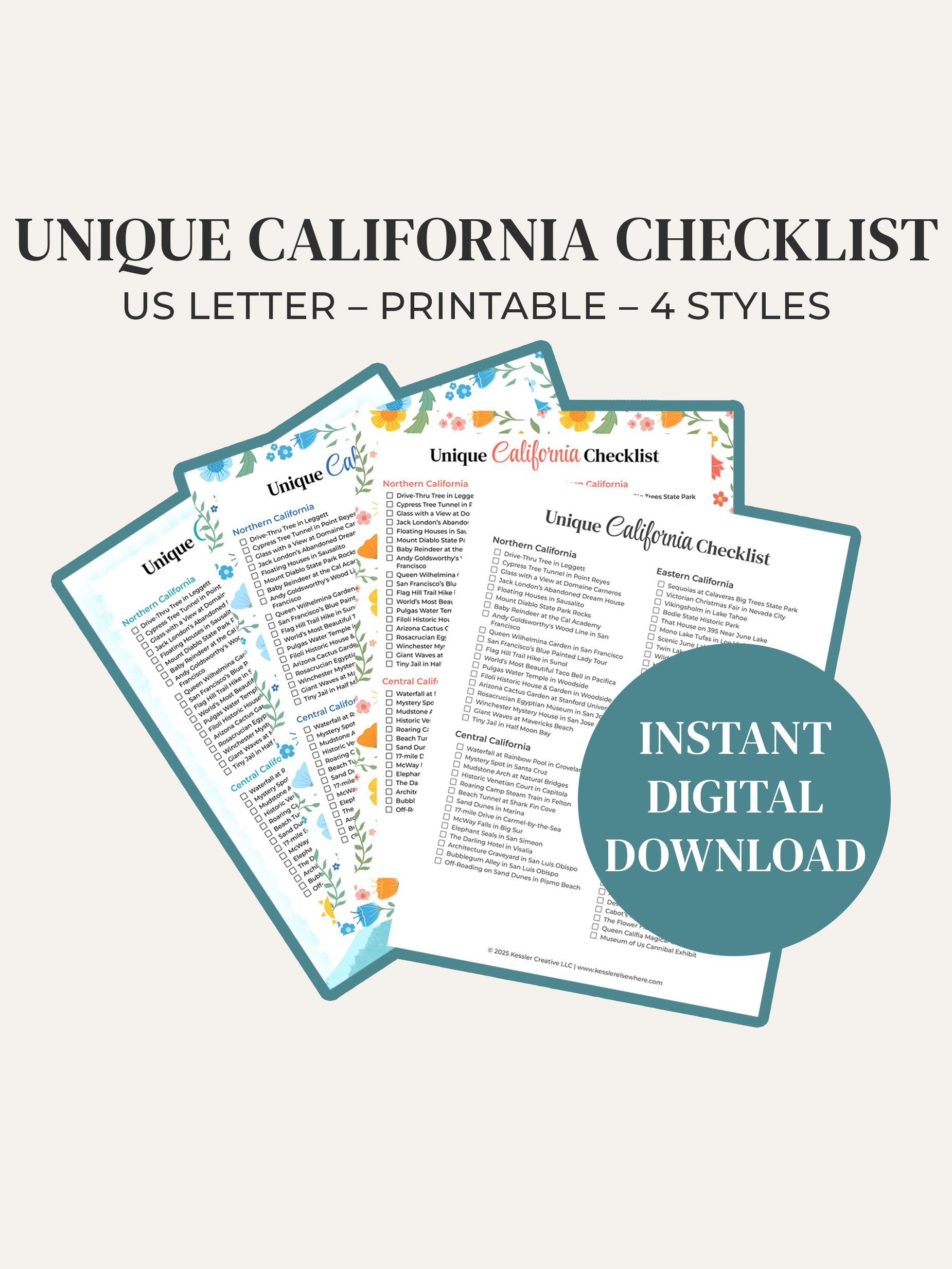 Unique California_Listing1_web2.jpg