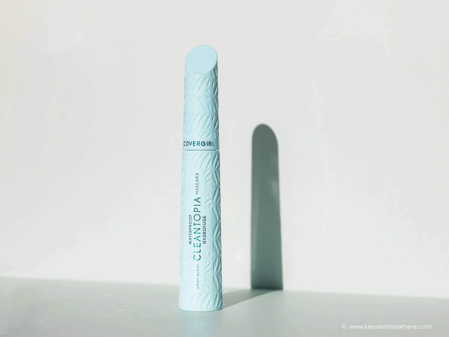 Beach Vacation Packing List