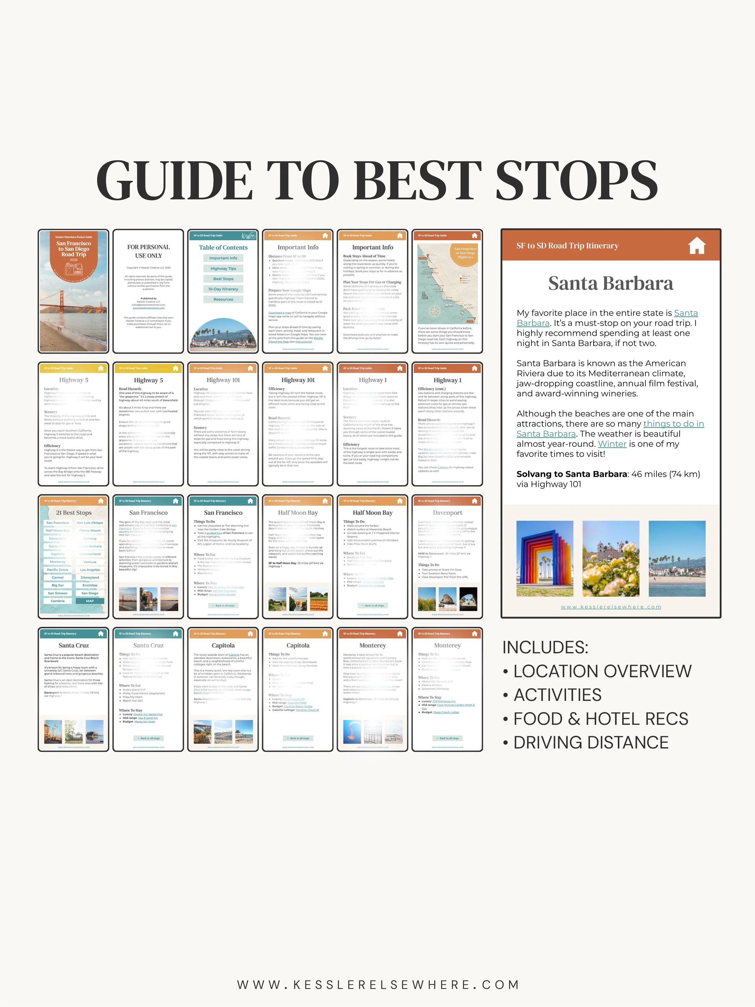 SF SD Pocket Guide - Product 3 copy.jpg