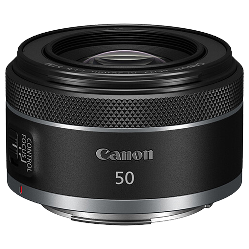 photography gear_50mm lens.png