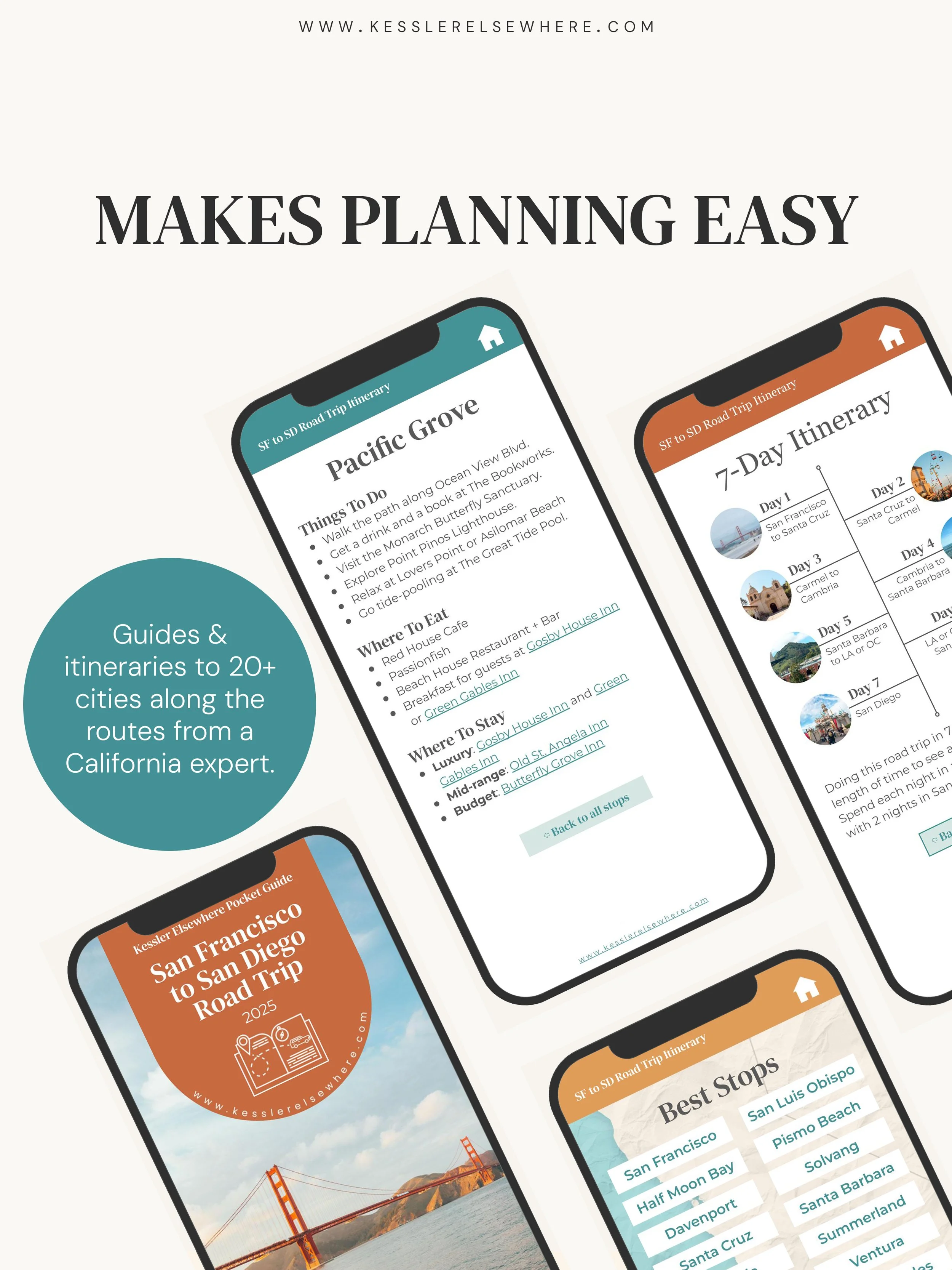 SF SD Pocket Guide - Product 8 copy.jpg