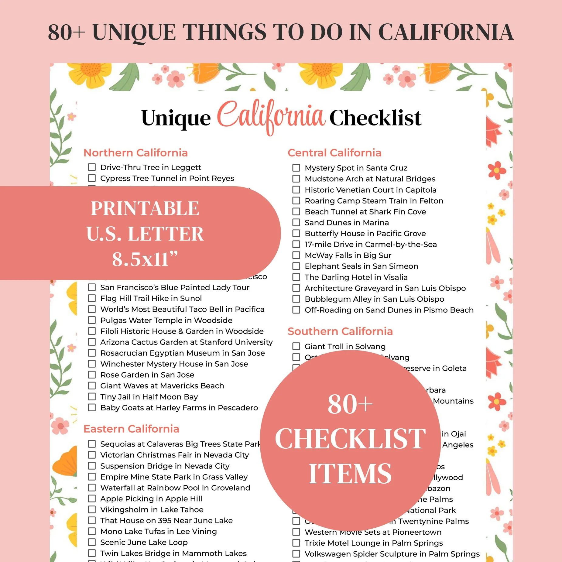 Unique California_Listing4 copy.jpg