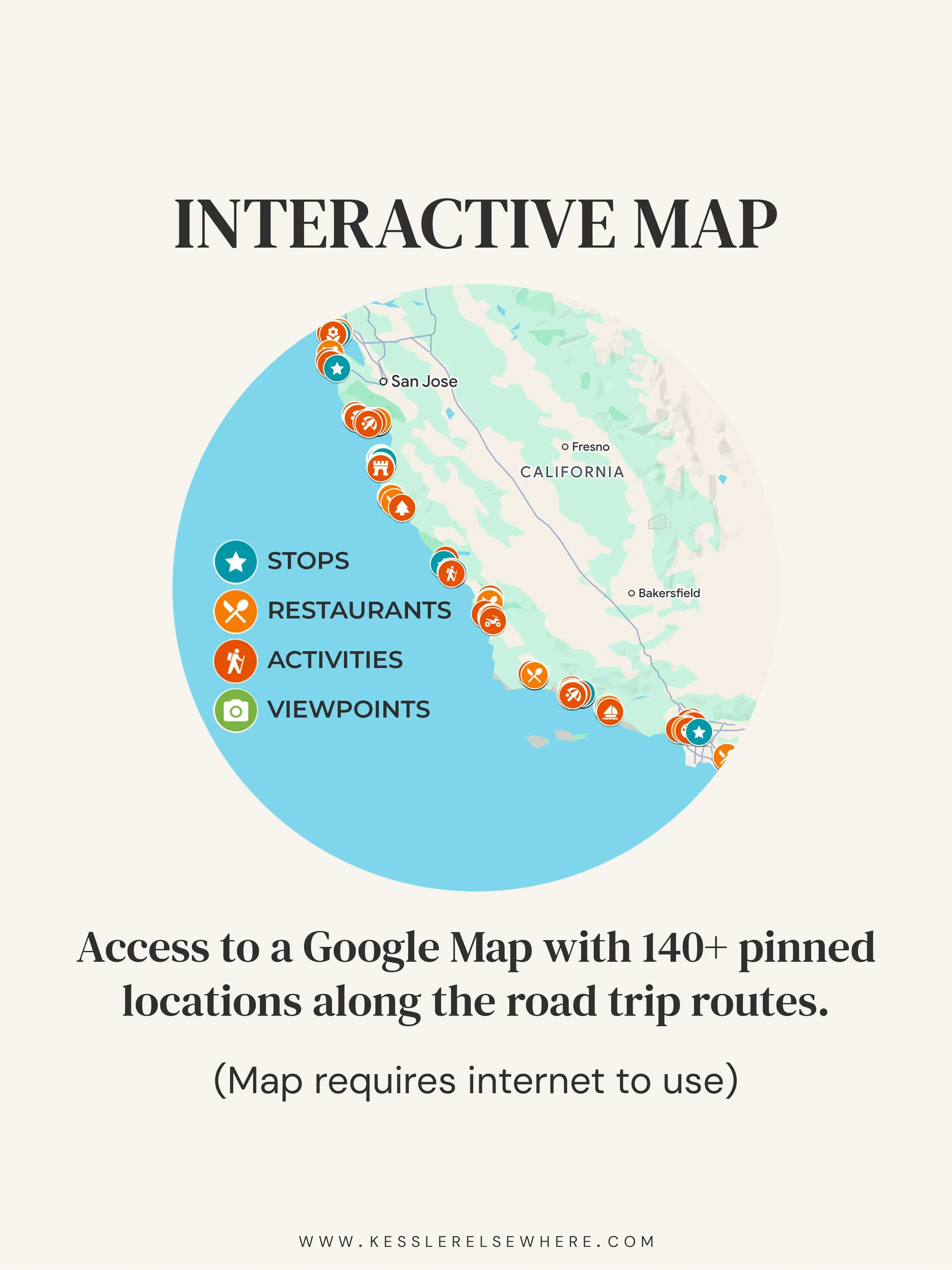 SF SD Pocket Guide - Product 5 copy.jpg