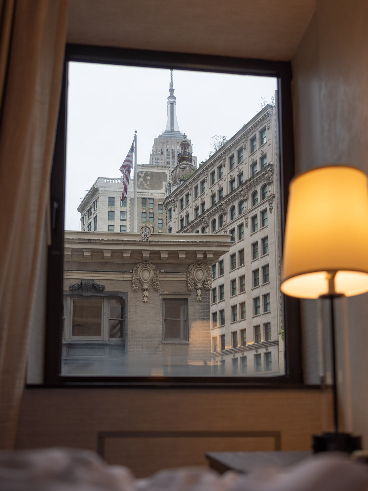 Blog_NYC_9_2024-4921.jpg