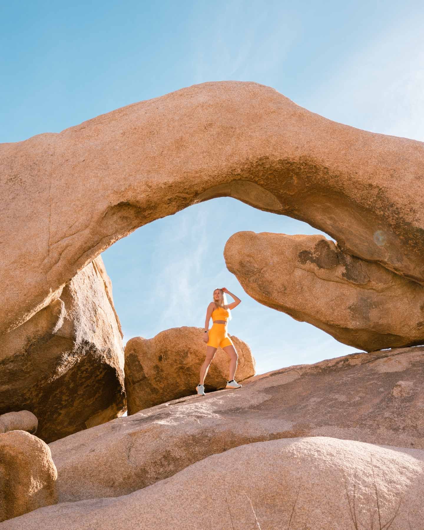 Travel & Tourism – Kessler Elsewhere