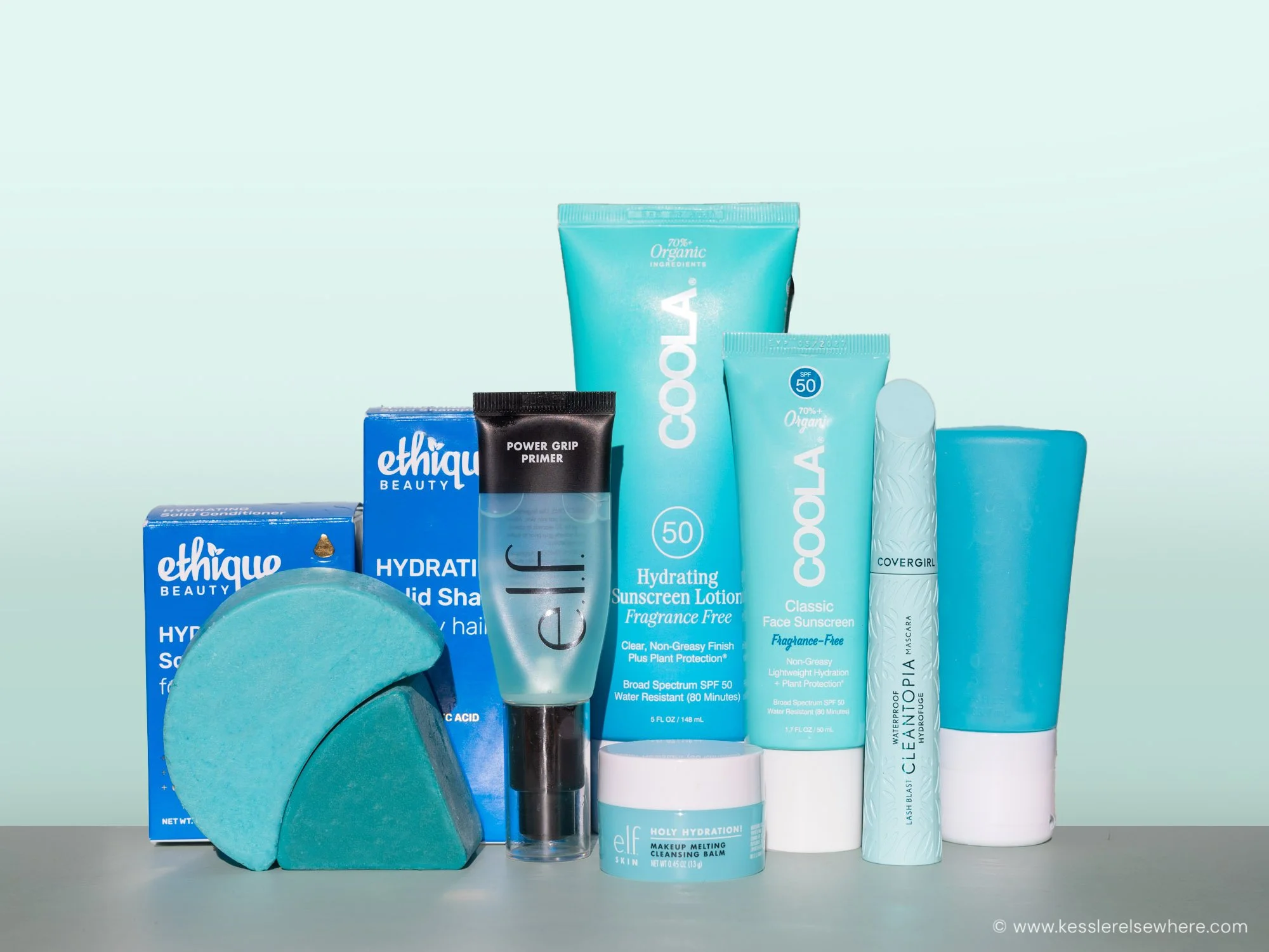 What to Pack for a Beach Vacation