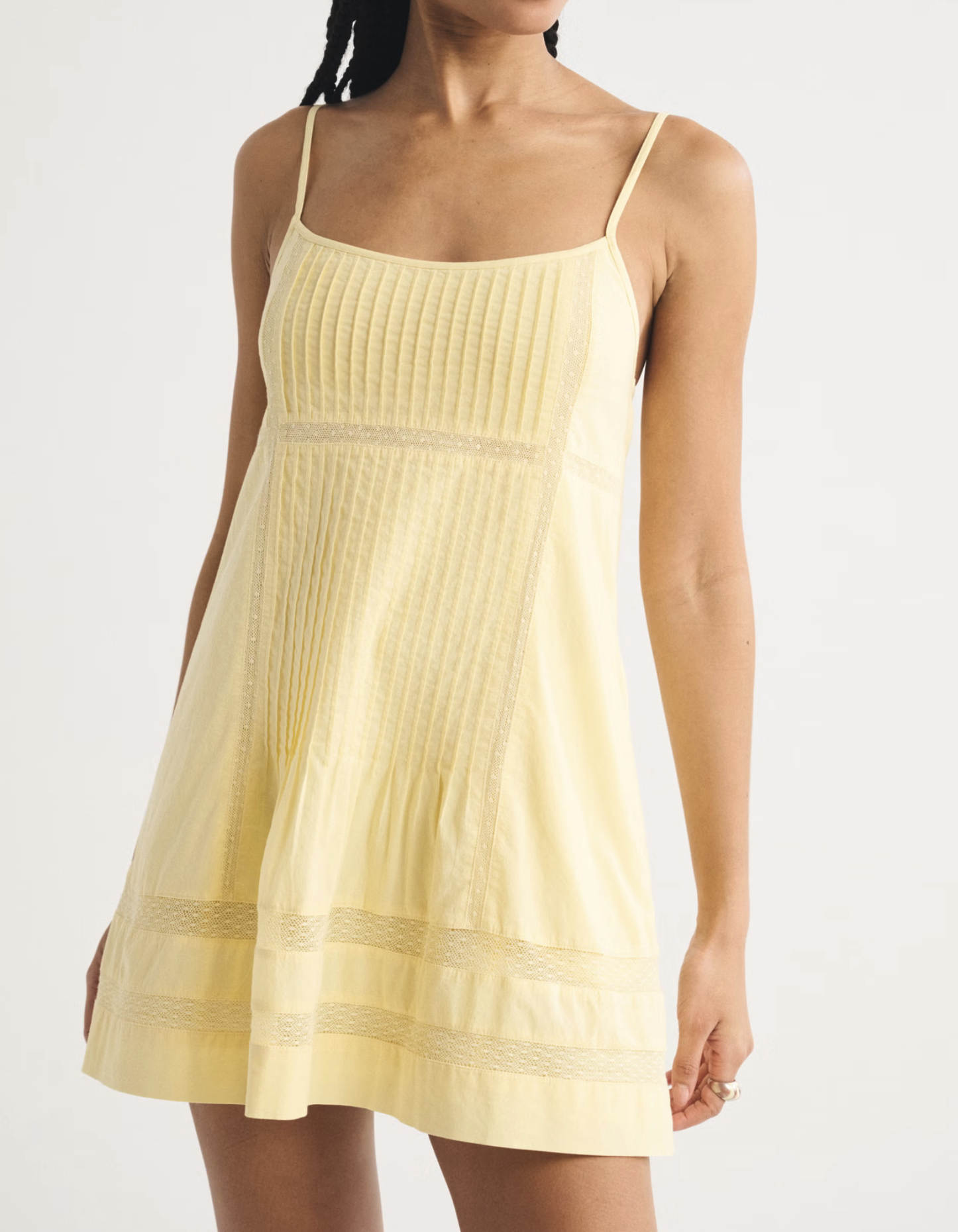 Best Spring Travel Dresses