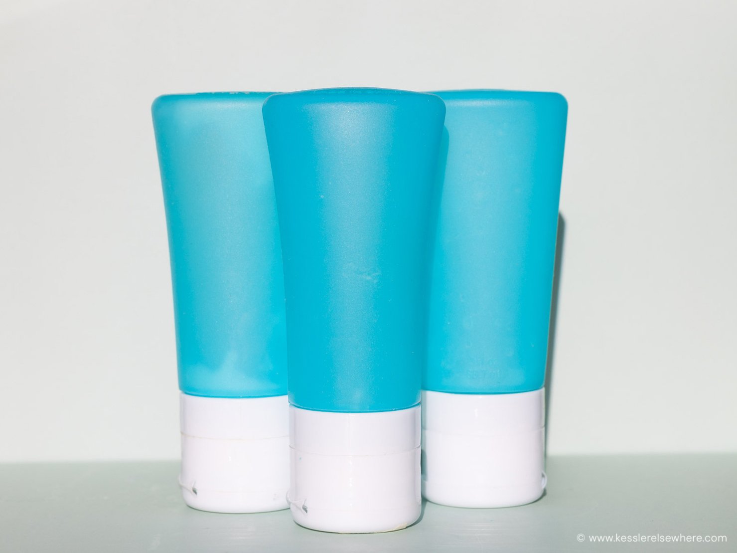 Beach Vacation Packing List