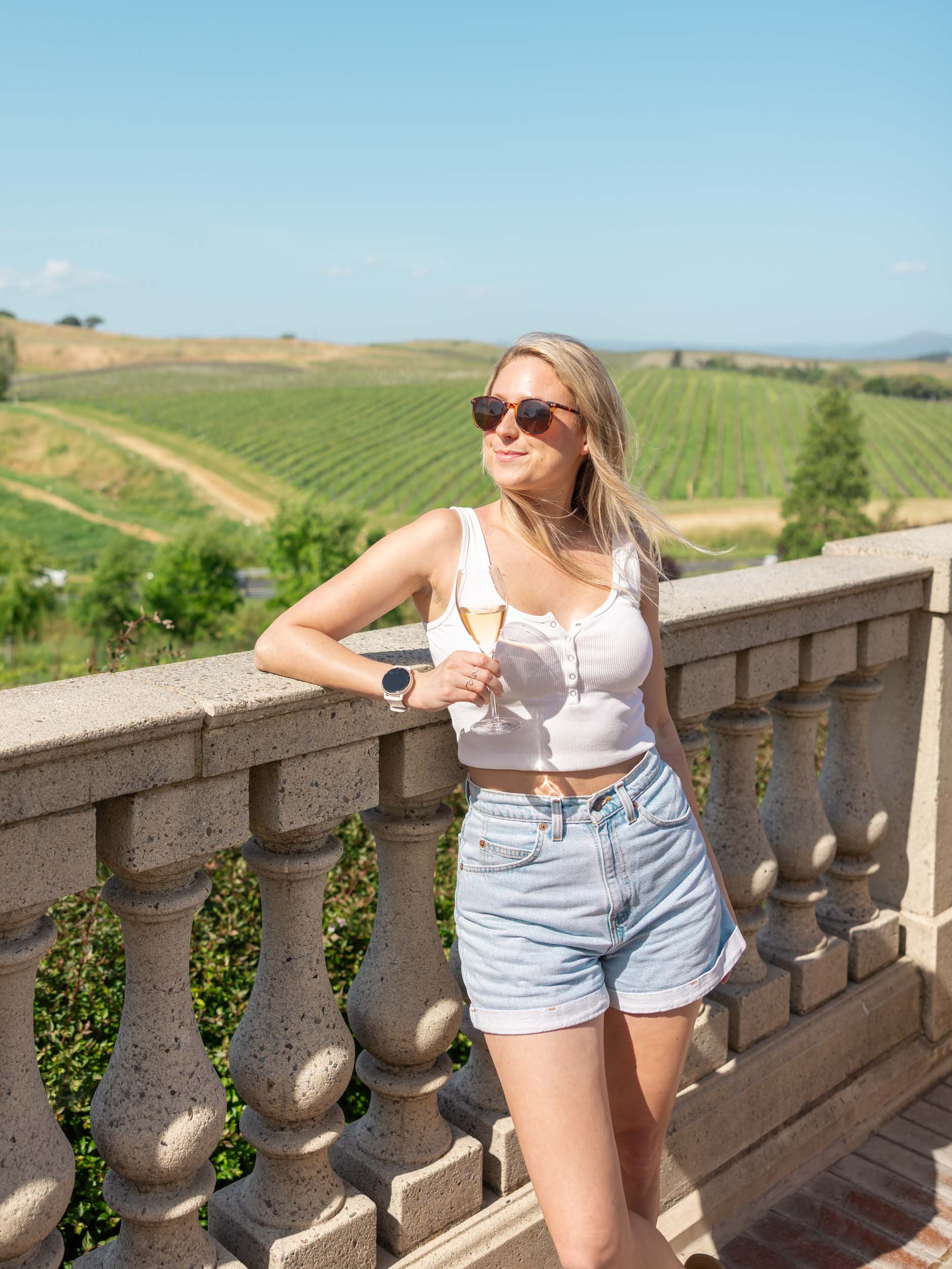 Travel & Tourism – Kessler Elsewhere