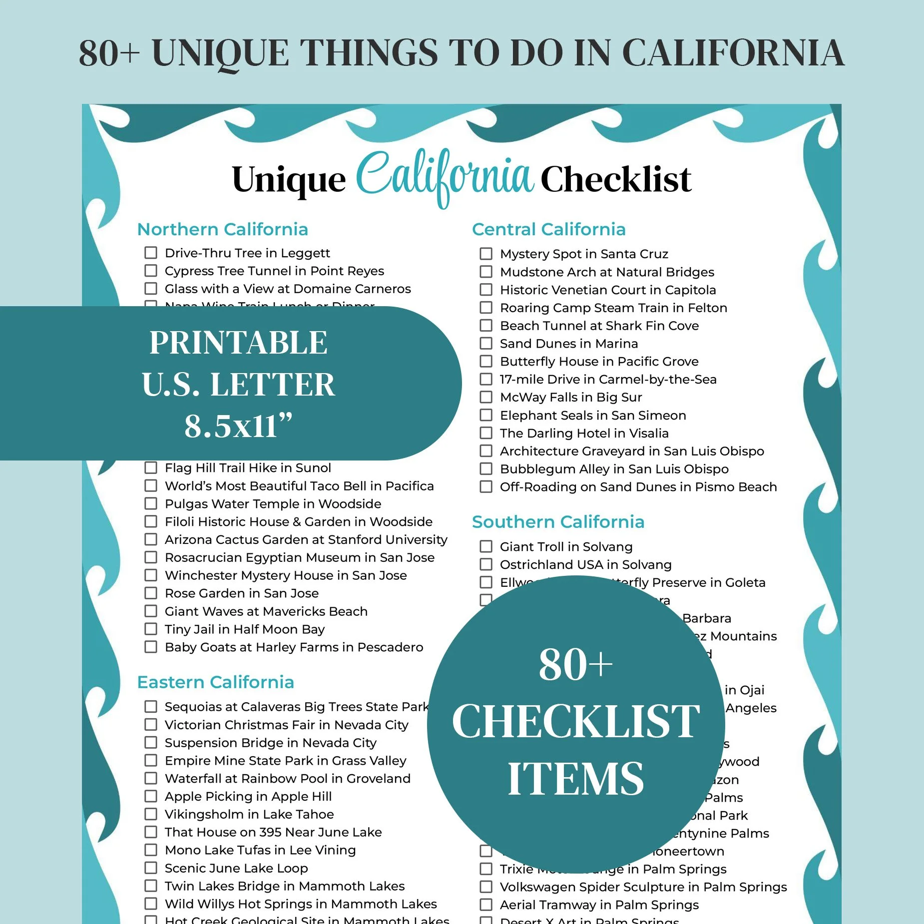 Unique California_Listing3 copy.jpg