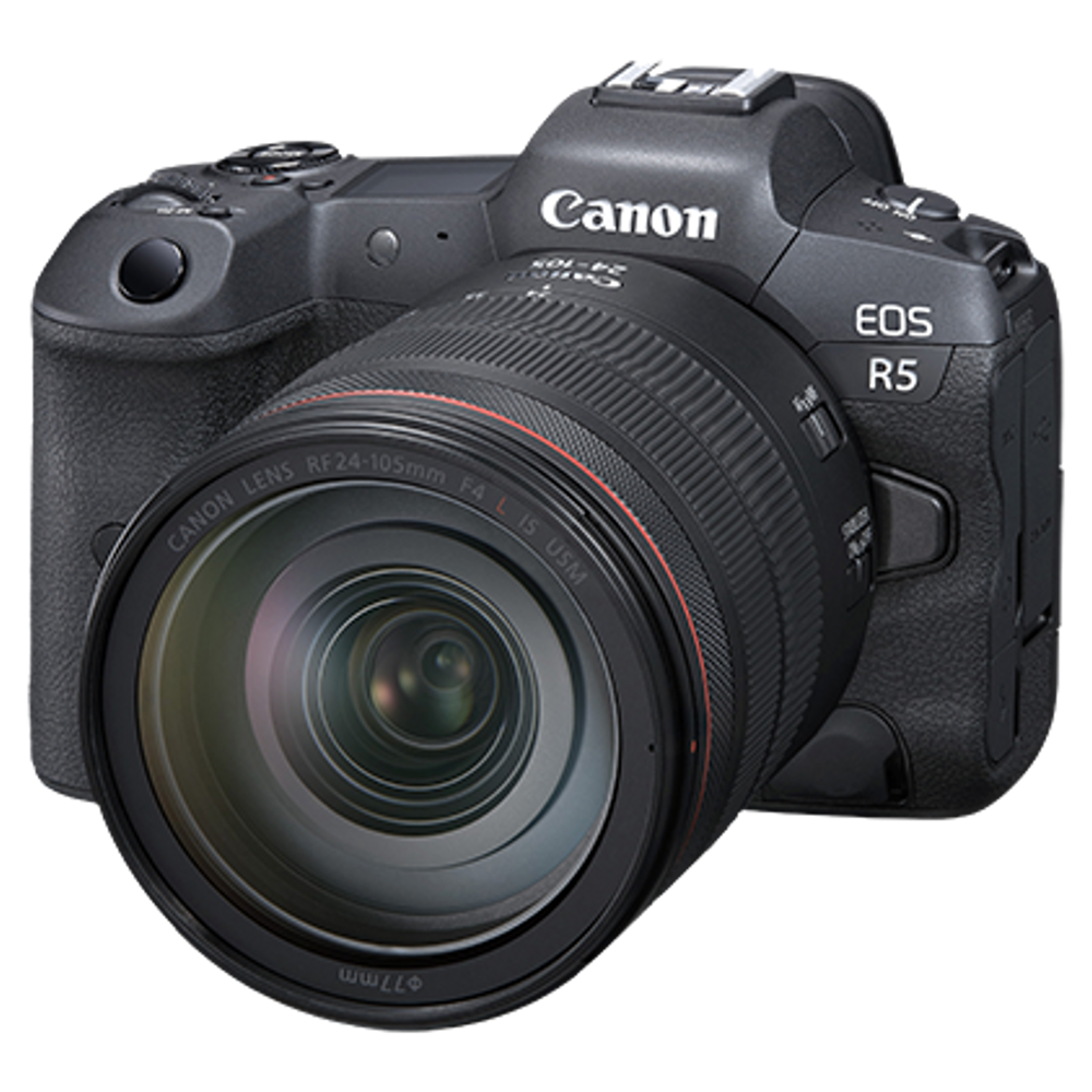 photography gear_camera.png